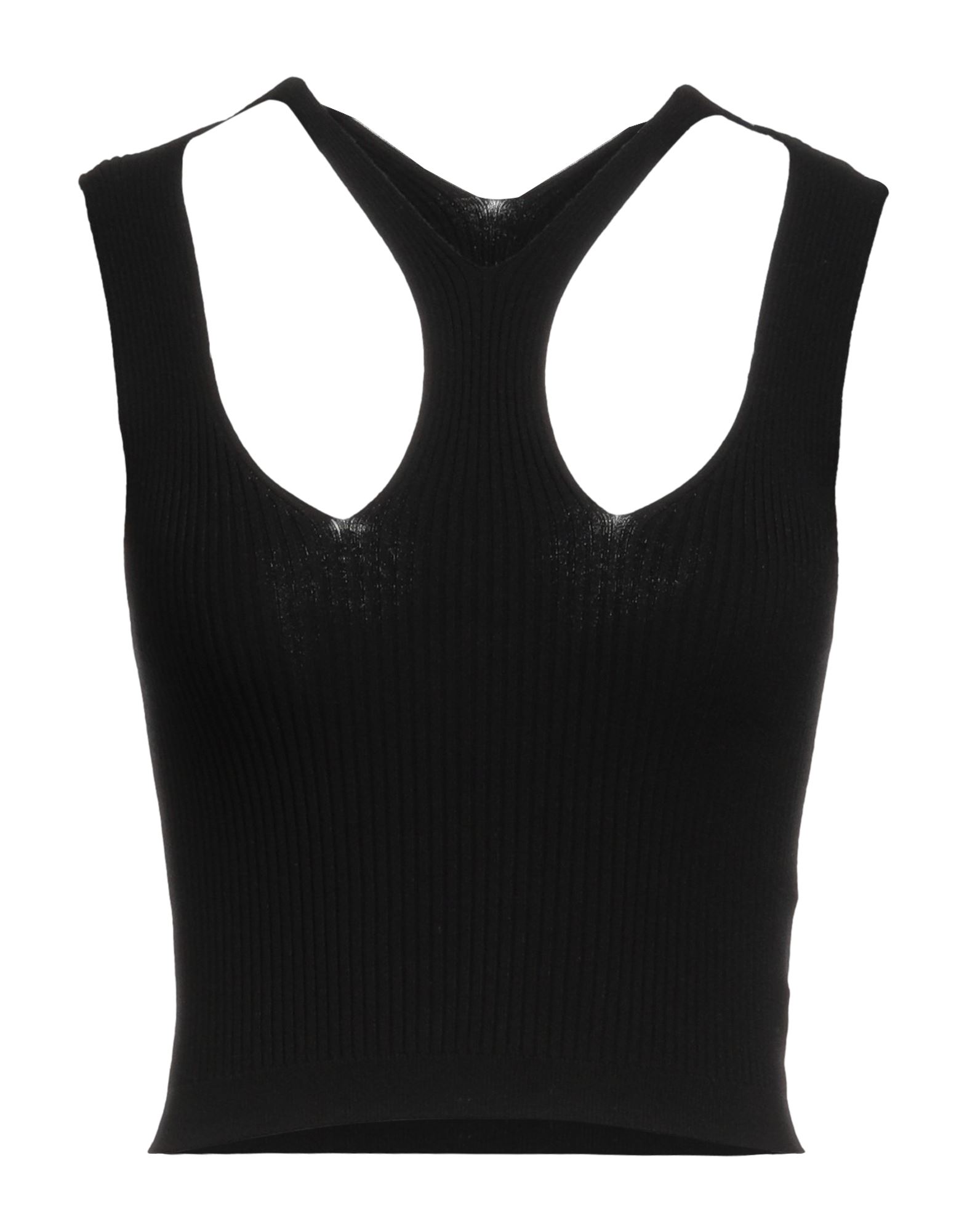 Aniye By Tops In Black