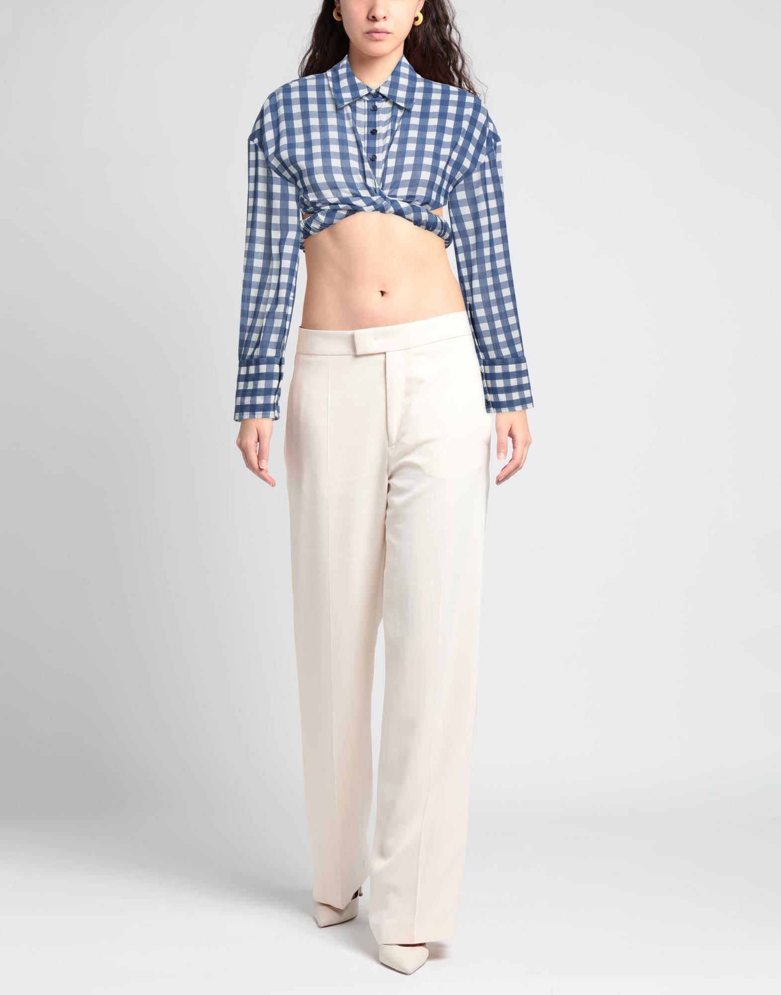  Jacquemus - Topwear - Camicie - On Yoox.com 