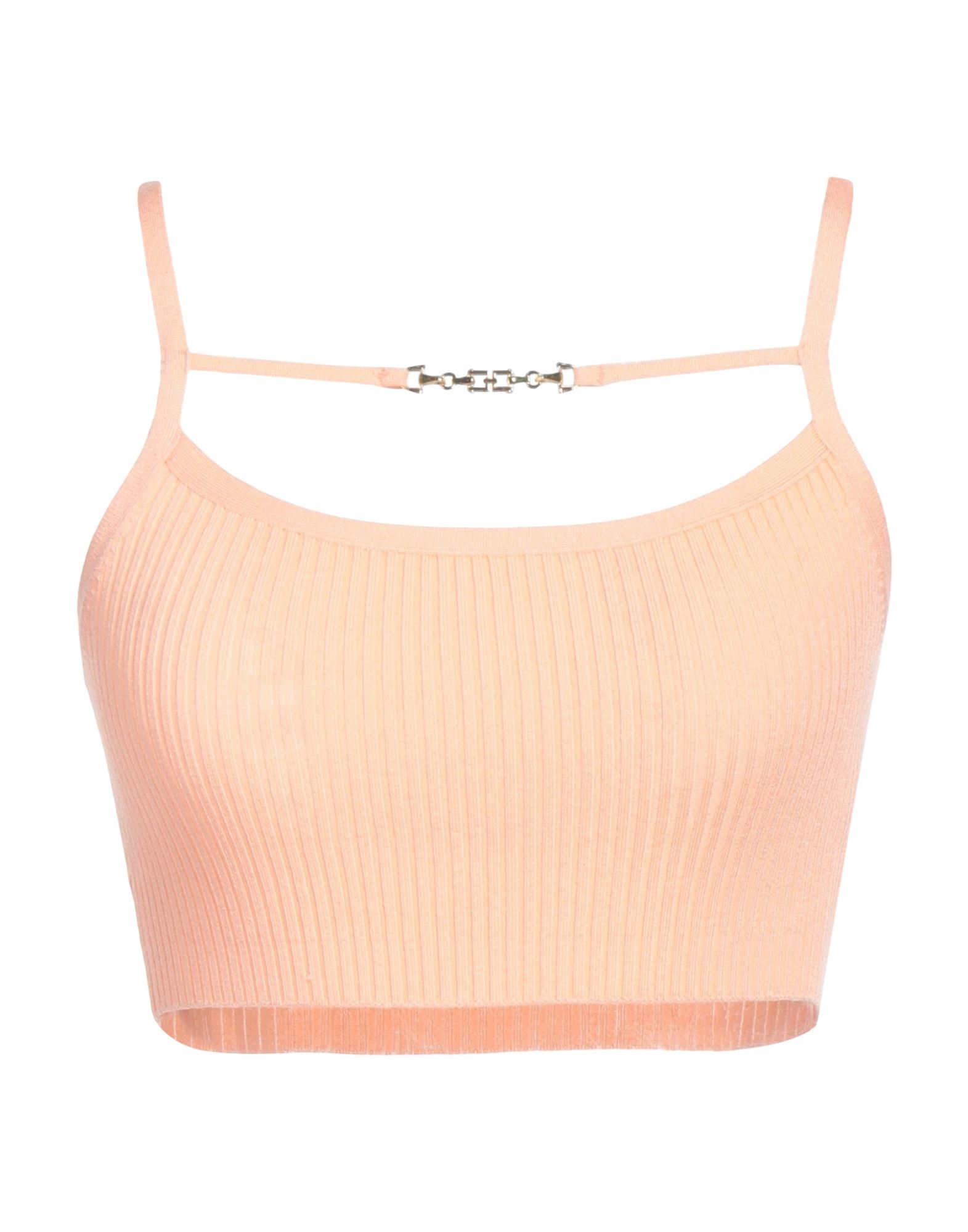  Elisabetta Franchi - Tops - Tops - On Yoox.com 