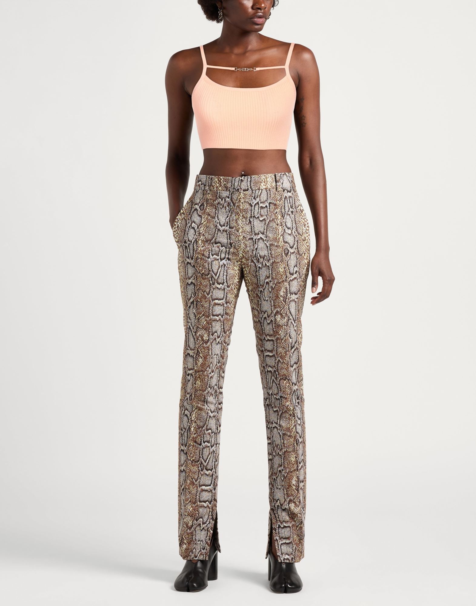  Elisabetta Franchi - Tops - Tops - On Yoox.com 