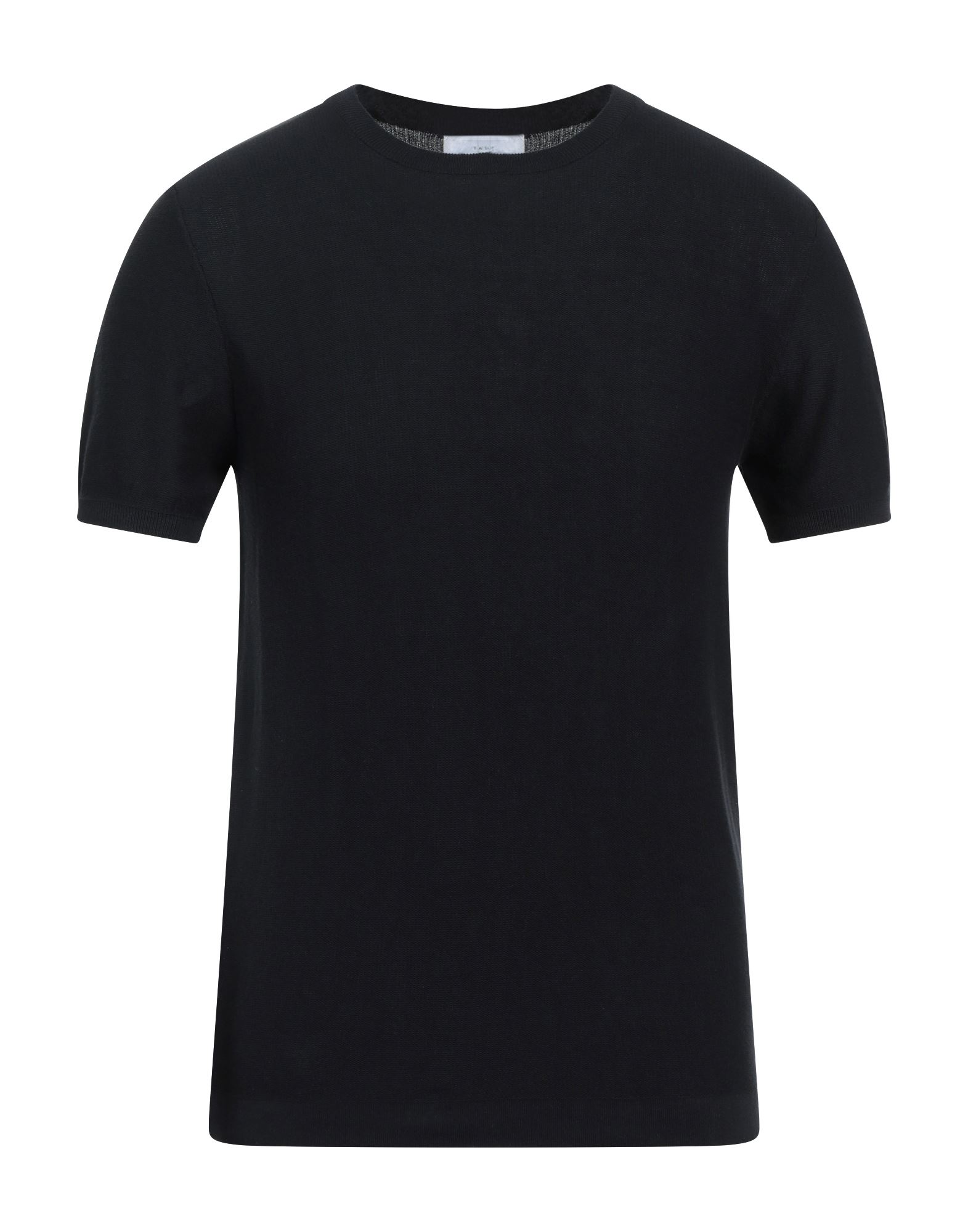 Diktat Sweaters In Black
