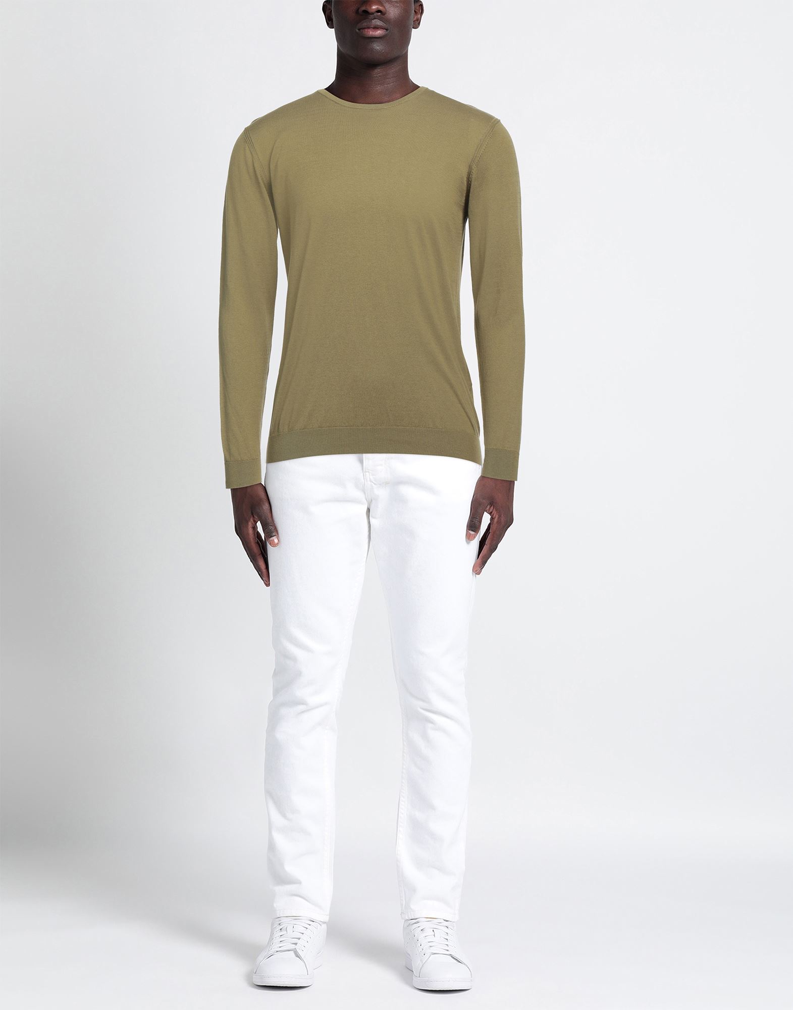 Diktat - Strickwaren - Pullover - On Yoox.com 