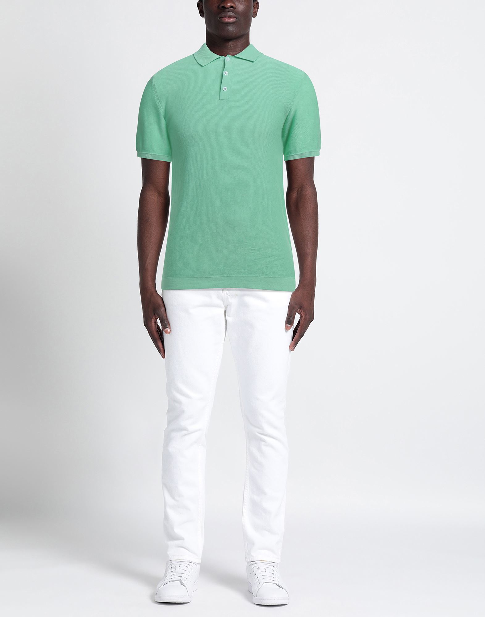  Diktat - Tops - Poloshirts - On Yoox.com 