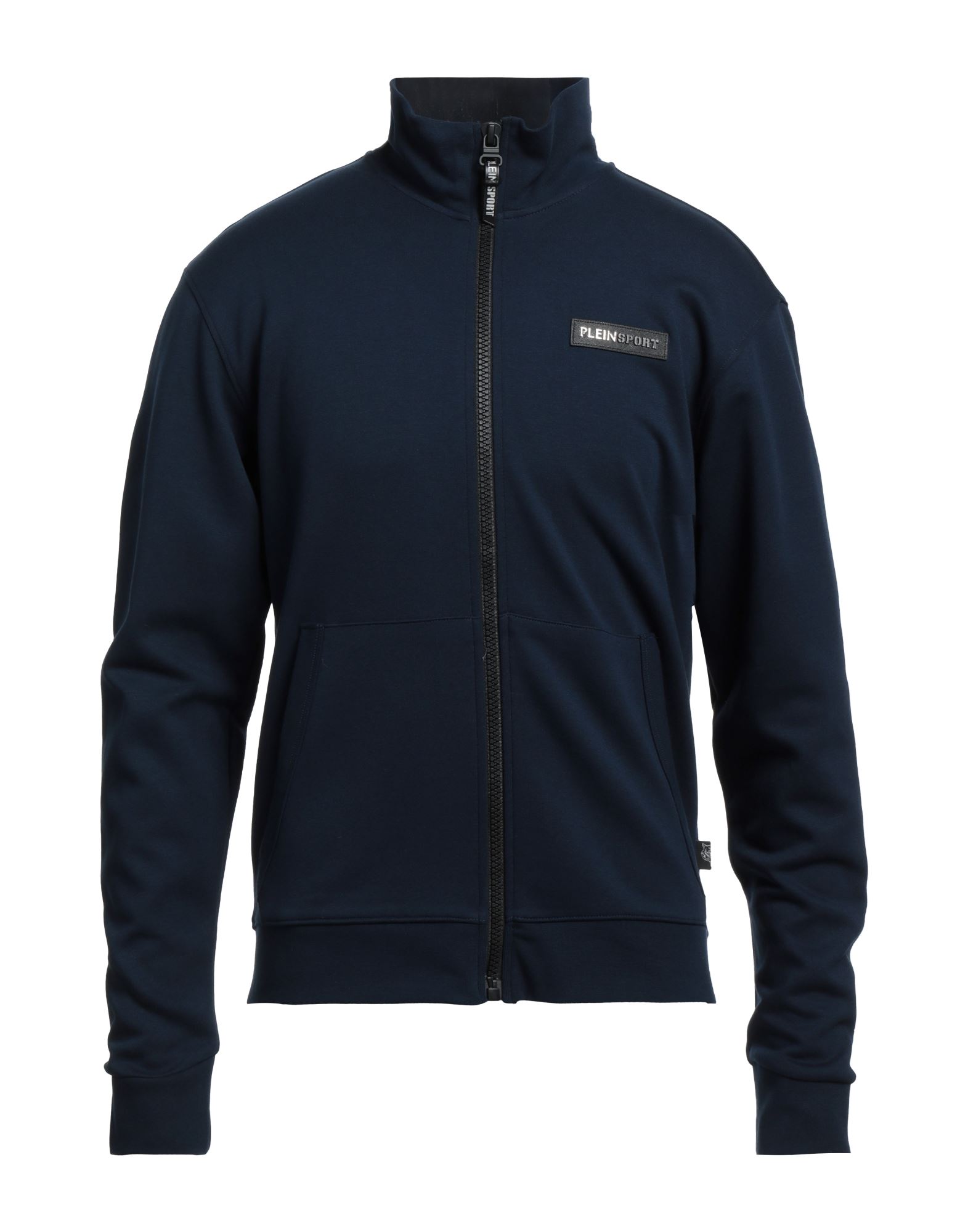  Plein Sport - Tops - Sweatshirts - On Yoox.com 