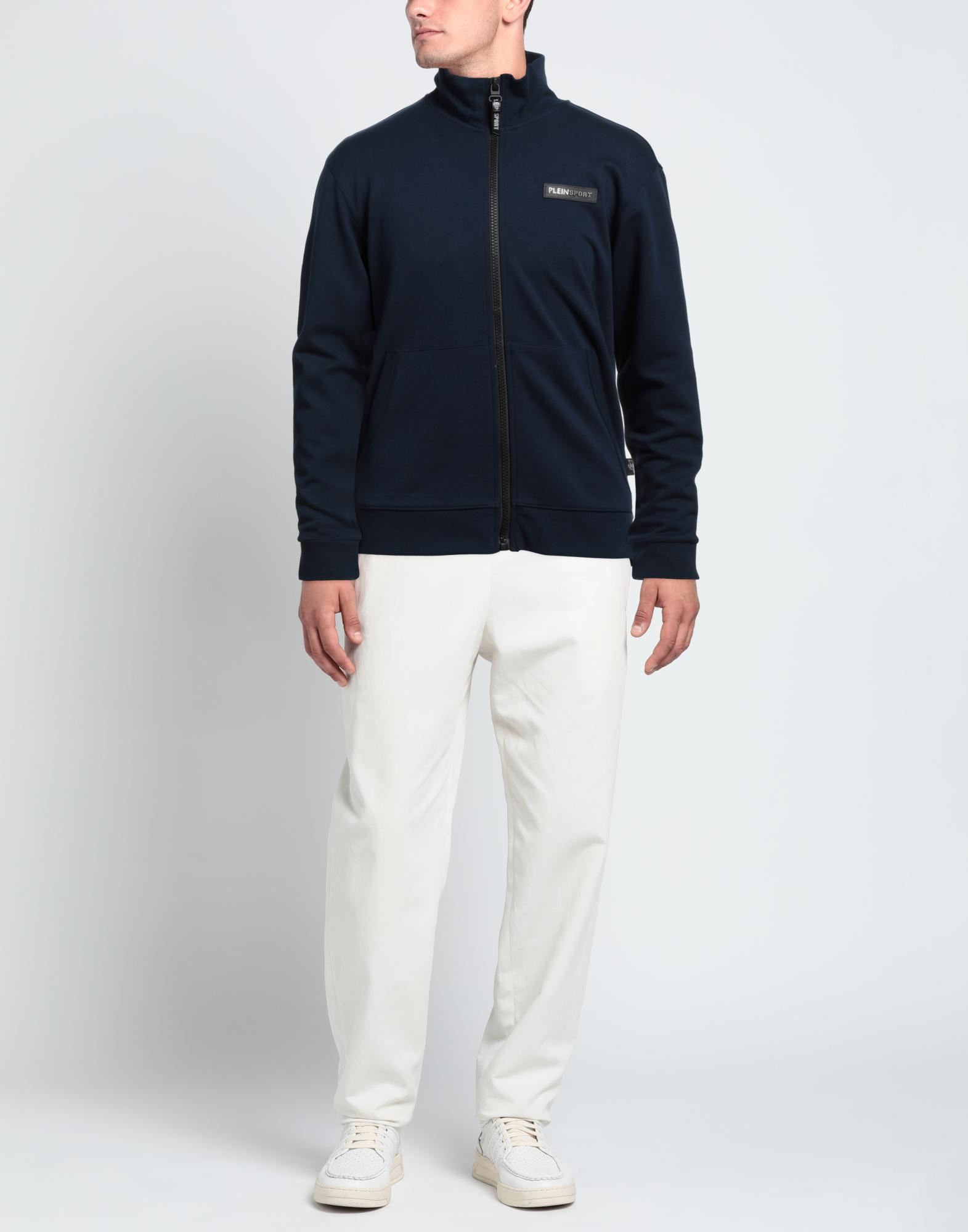  Plein Sport - Tops - Sweatshirts - On Yoox.com 