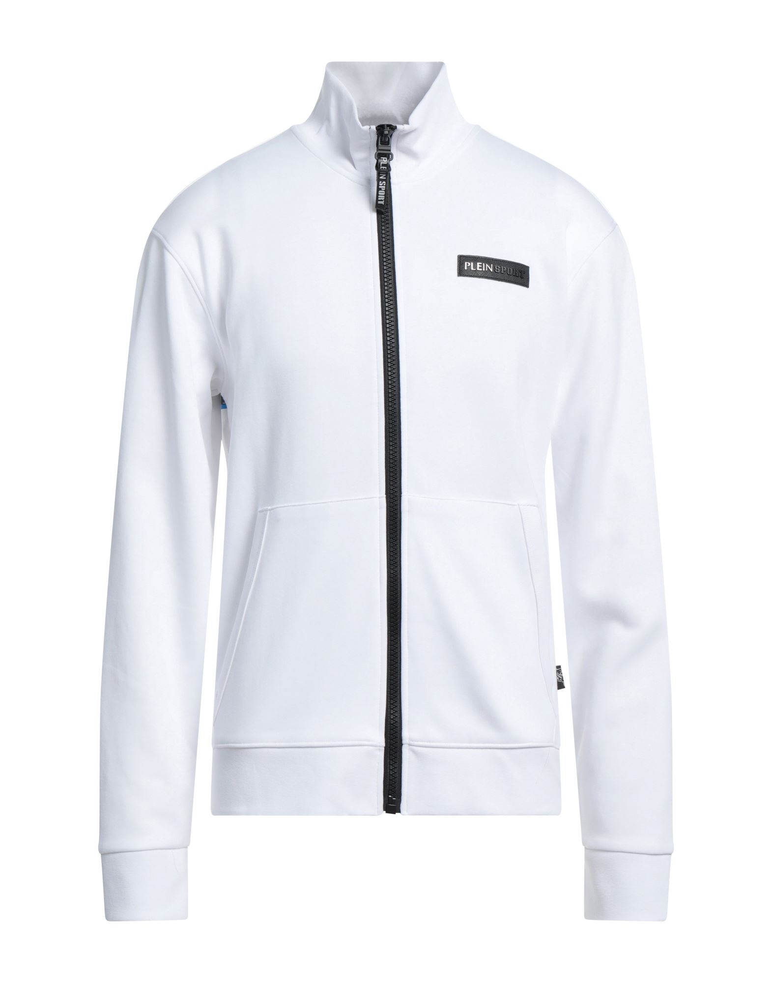  Plein Sport - Tops - Sweatshirts - On Yoox.com 