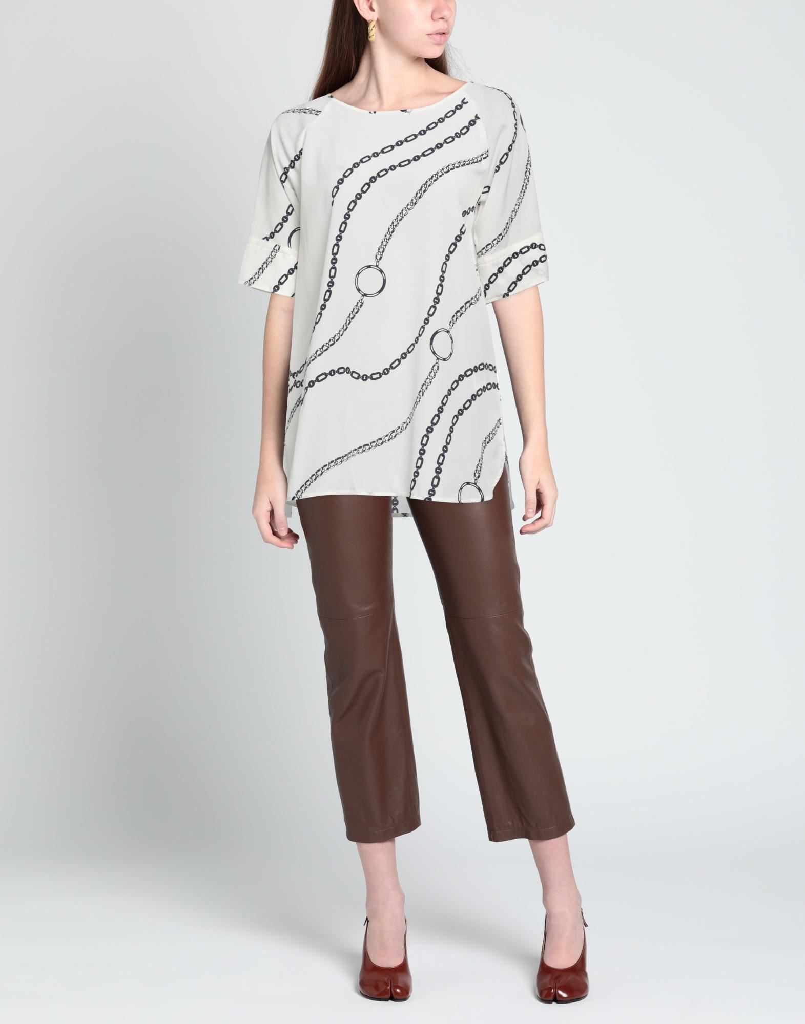  Emme By Marella - Camisetas Y Tops - Tops - On Yoox.com 