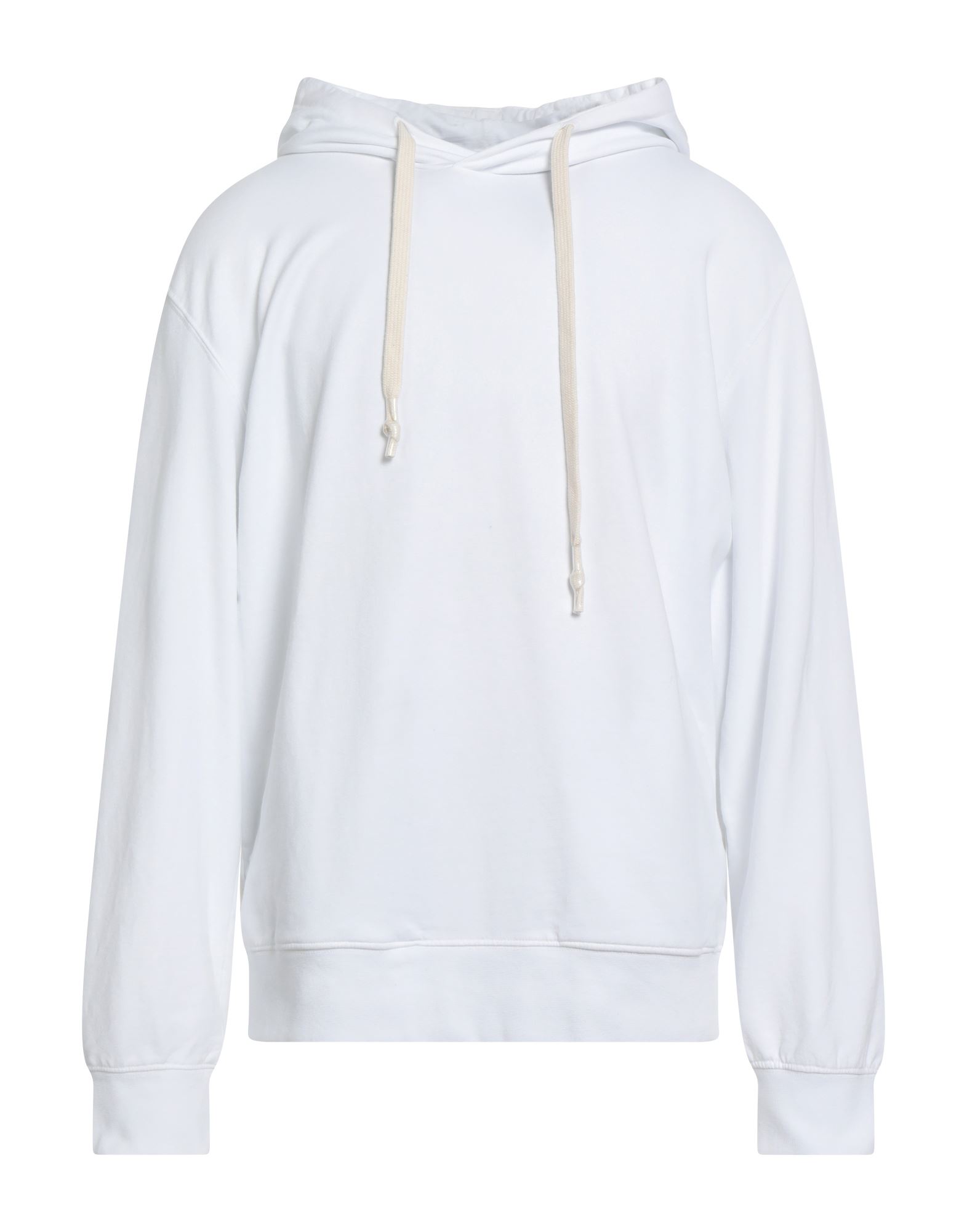  Daniele Fiesoli - Tops - Sweatshirts - On Yoox.com 