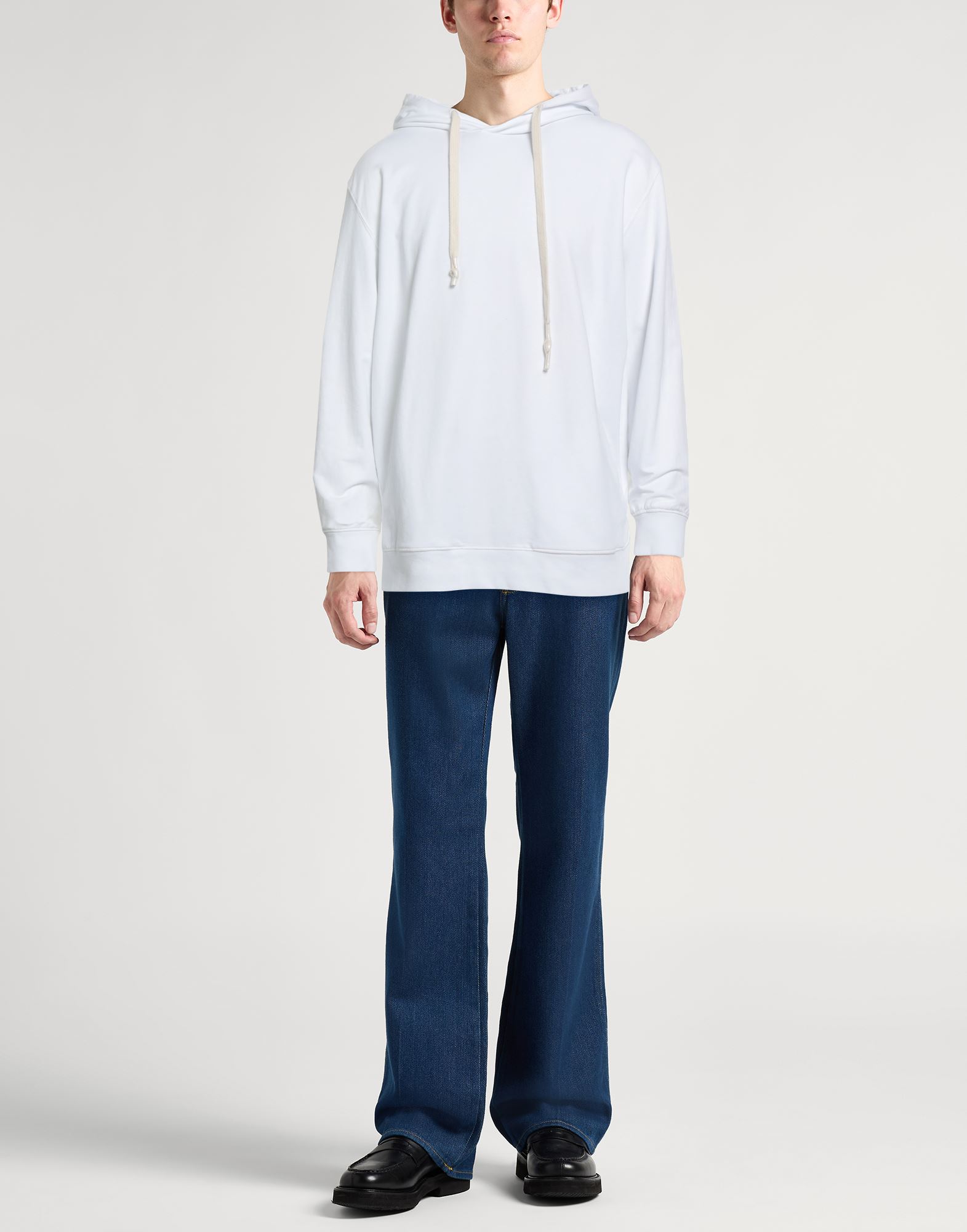  Daniele Fiesoli - Tops - Sweatshirts - On Yoox.com 