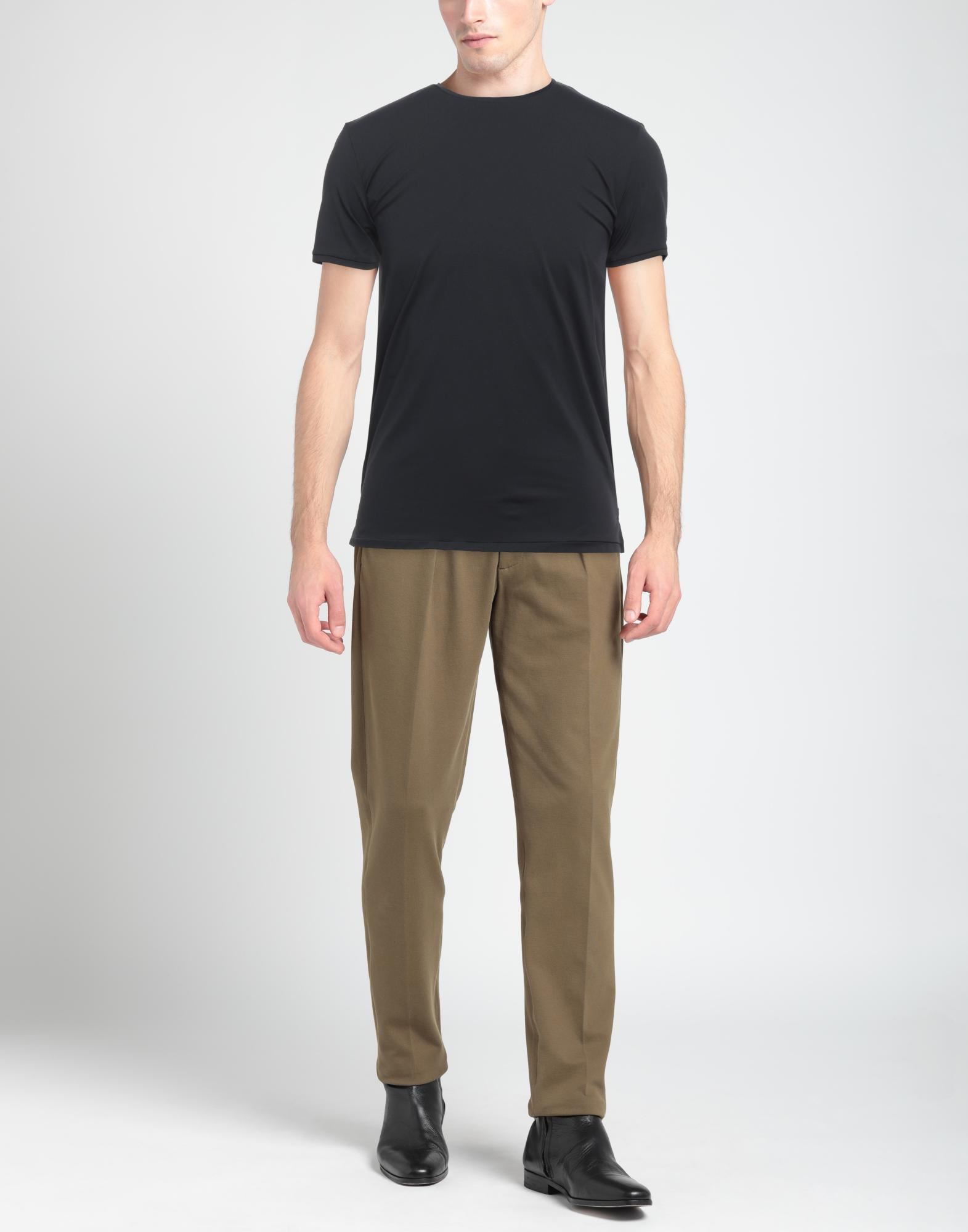  Rrd - Tops - T-shirts - On Yoox.com 