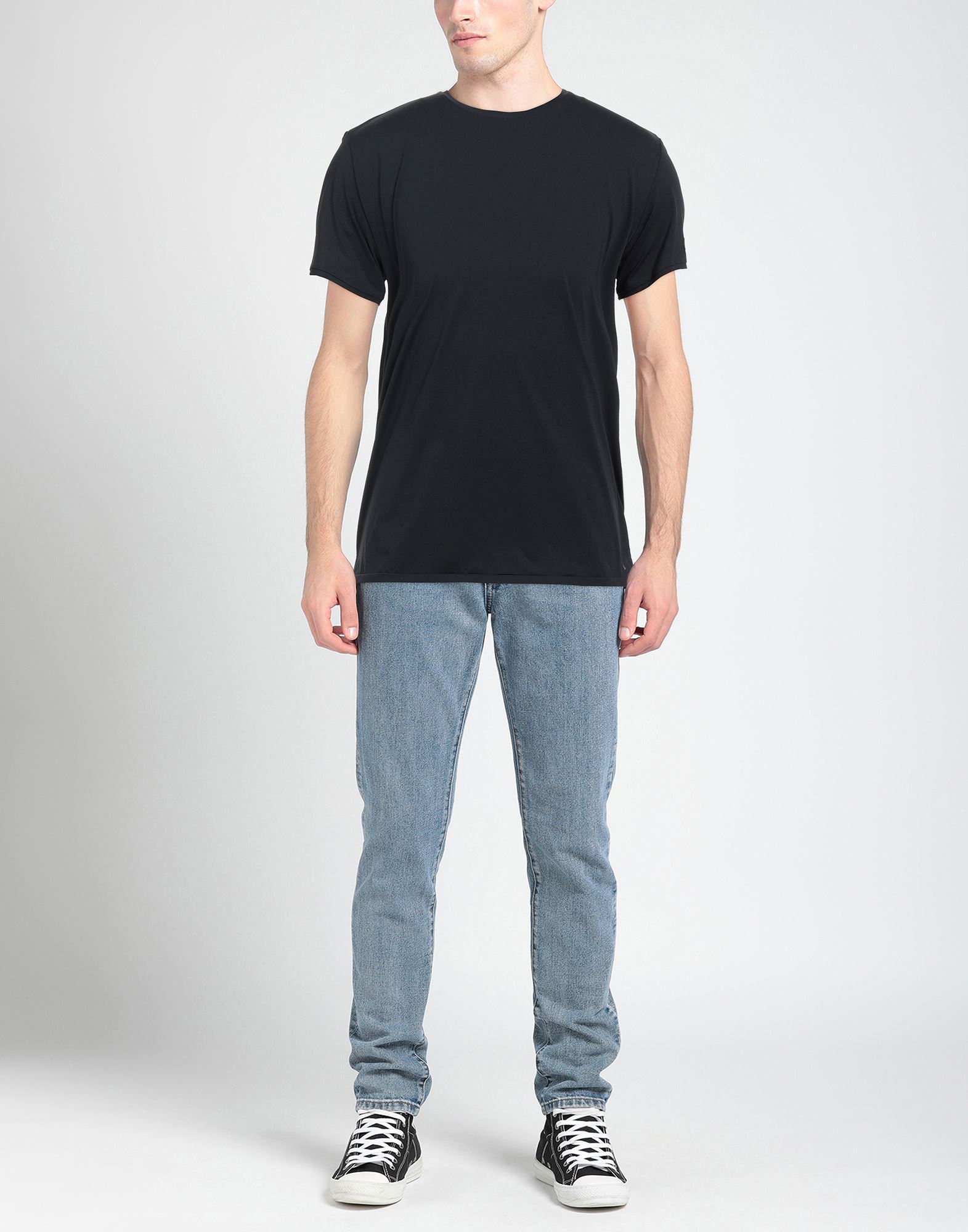  Rrd - Tops - T-shirts - On Yoox.com 