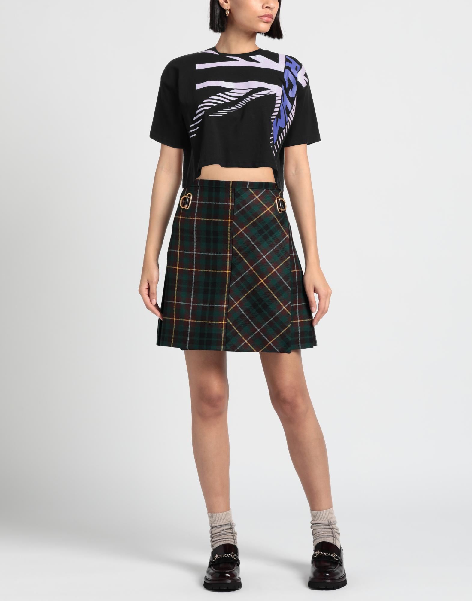  Richmond - Tops - T-shirts - On Yoox.com 