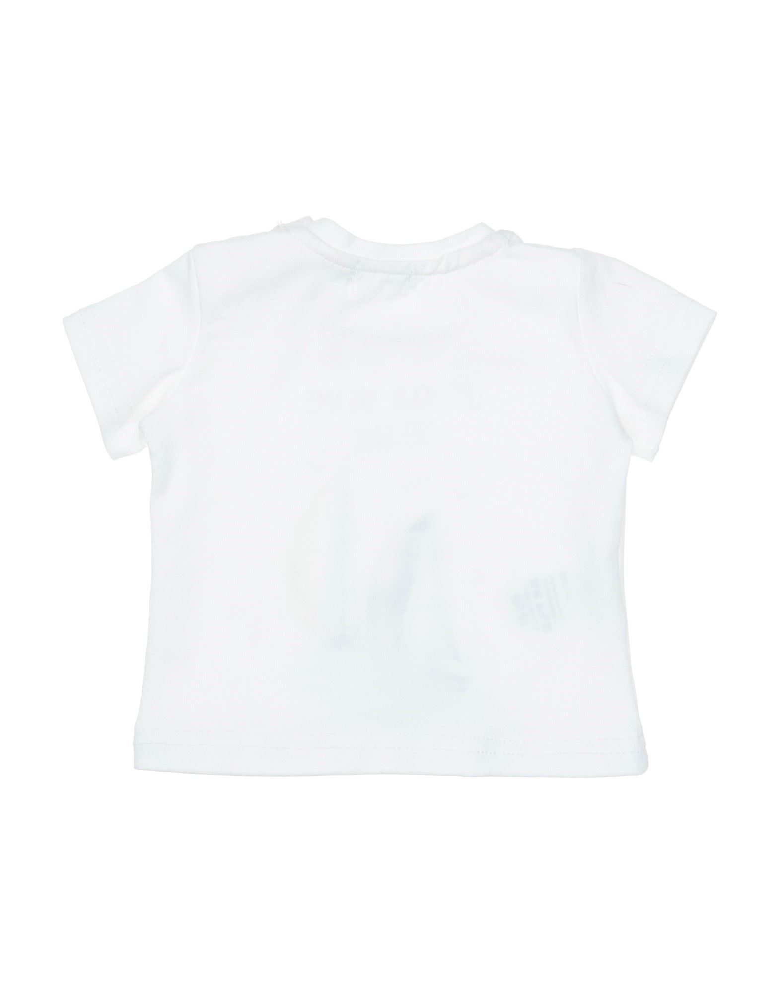  Y-clù - Camisetas Y Tops - Camisetas - On Yoox.com 