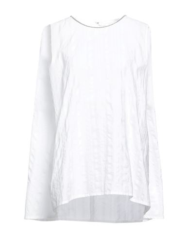 Top Damen Weiß 32,34 Damen