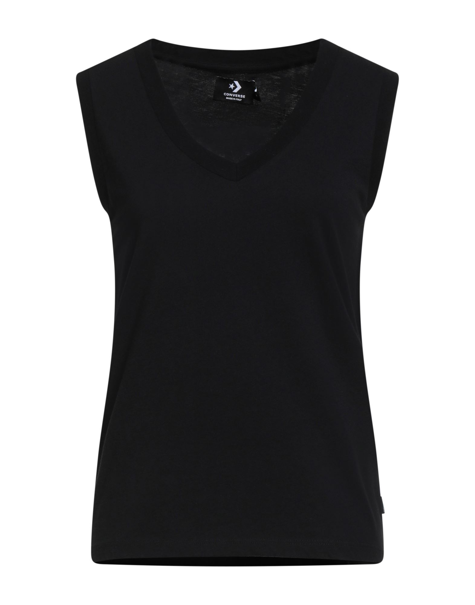 CONVERSE ΜΠΛΟΥΖΑΚΙΑ T-shirt