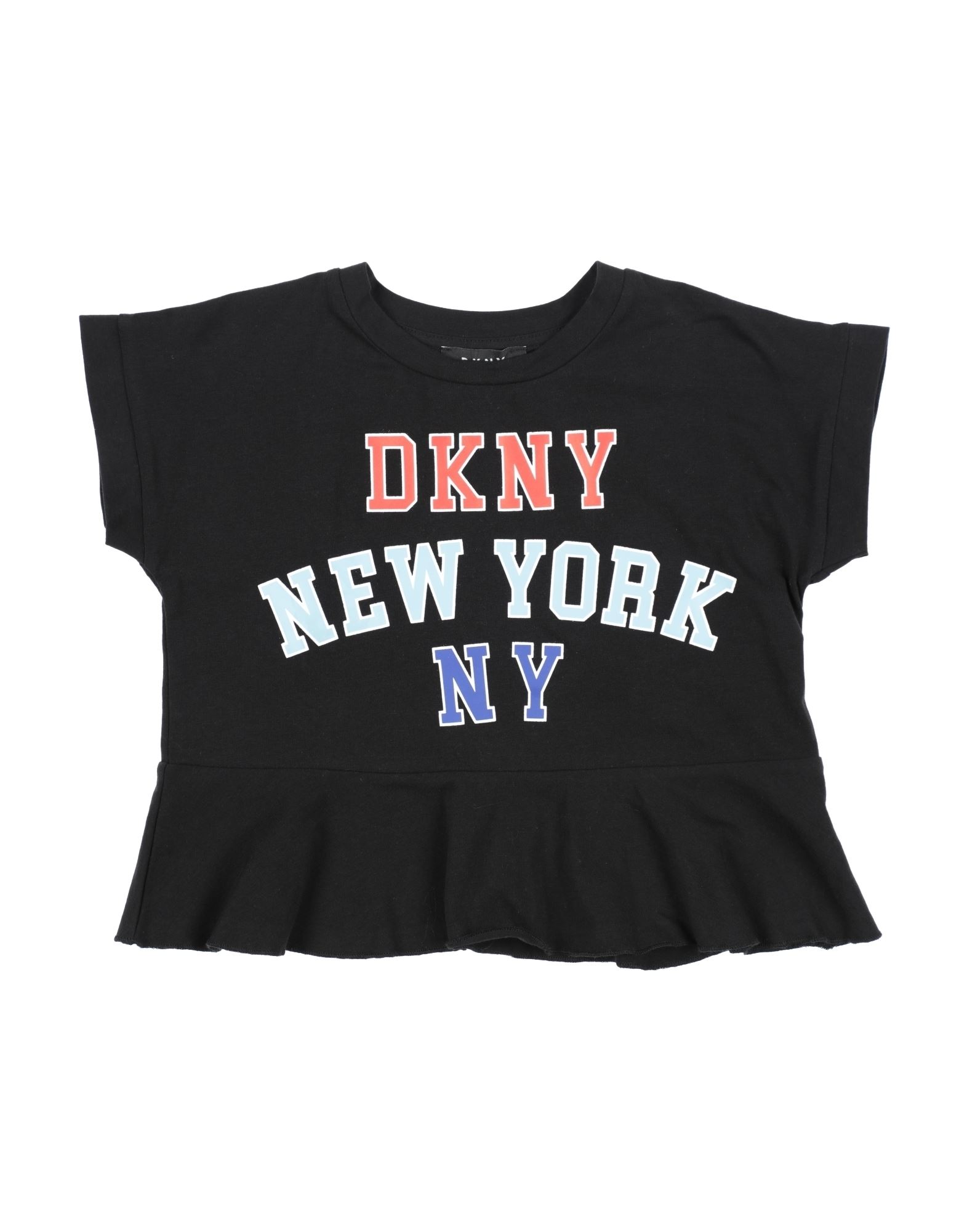 DKNY ΜΠΛΟΥΖΑΚΙΑ T-shirt