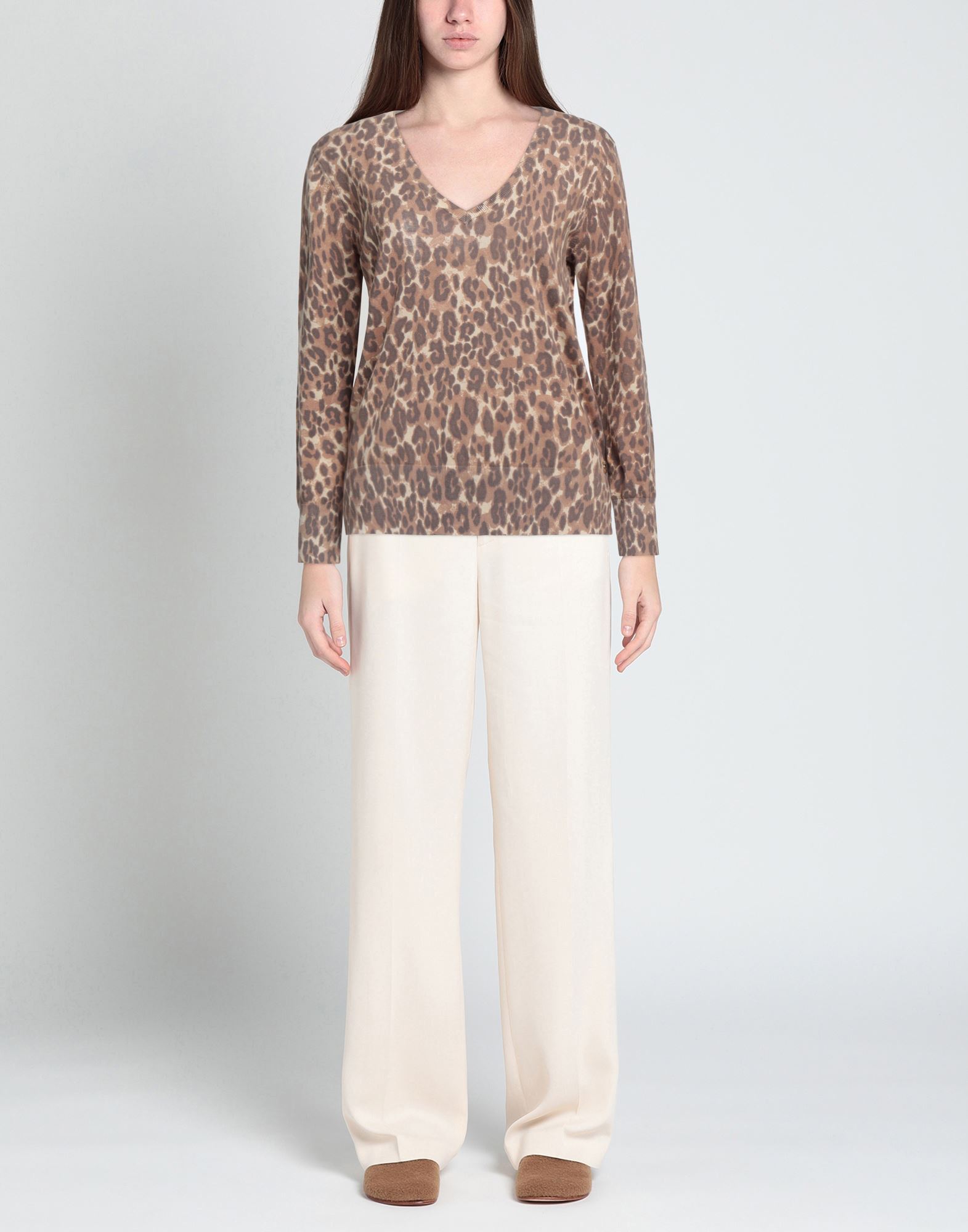  Sun 68 - Strickwaren - Pullover - On Yoox.com 