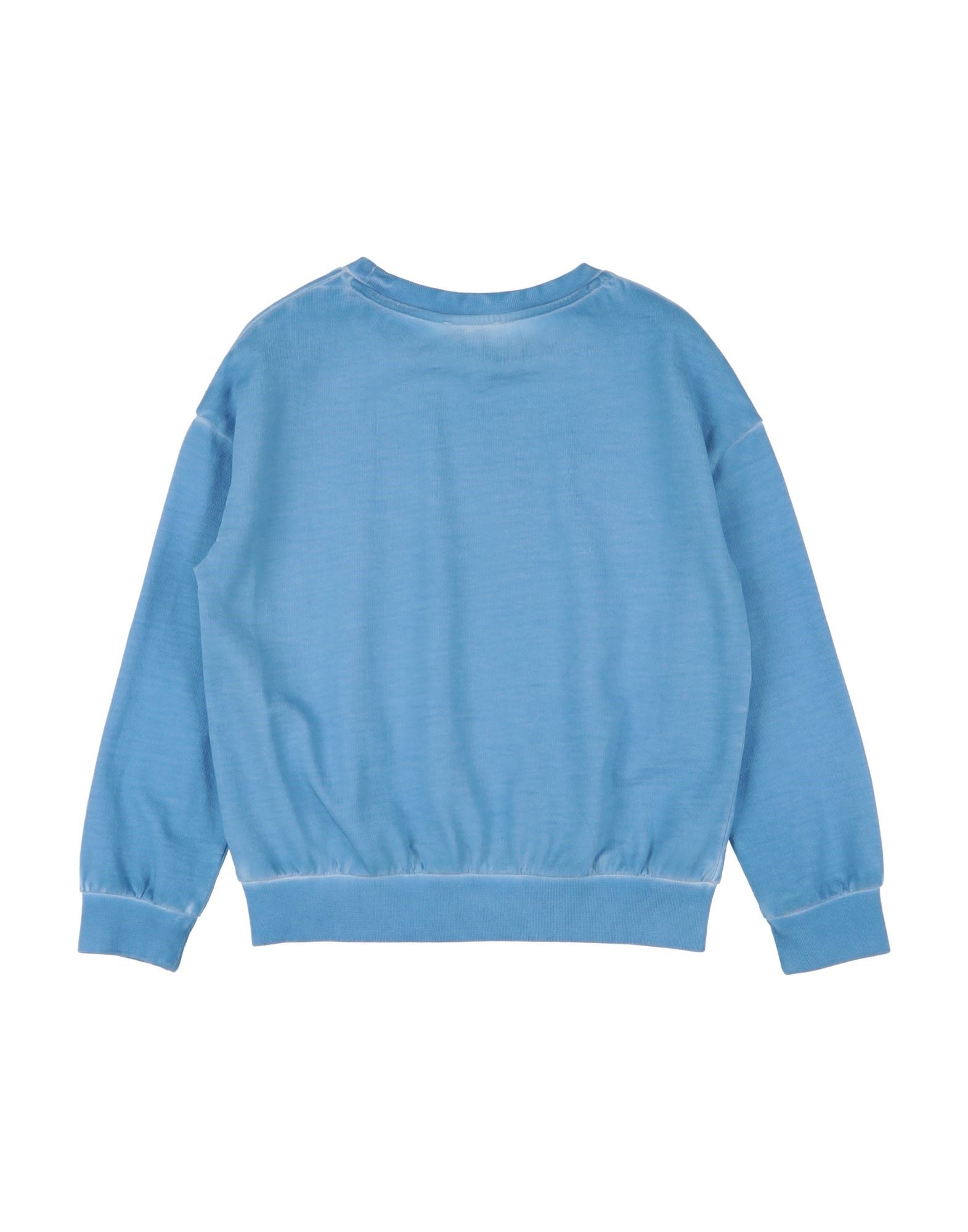  Gaudì - Camisetas Y Tops - Sudaderas - On Yoox.com 