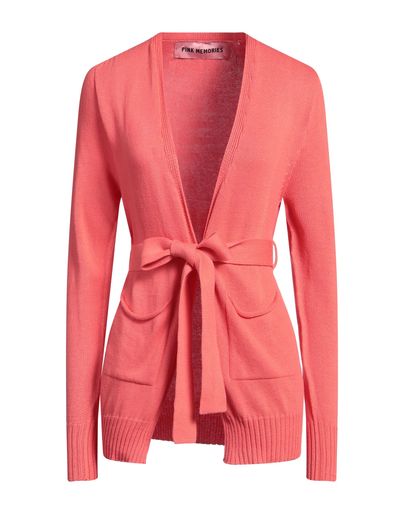  Pink Memories - Maille - Cardigans - On Yoox.com 