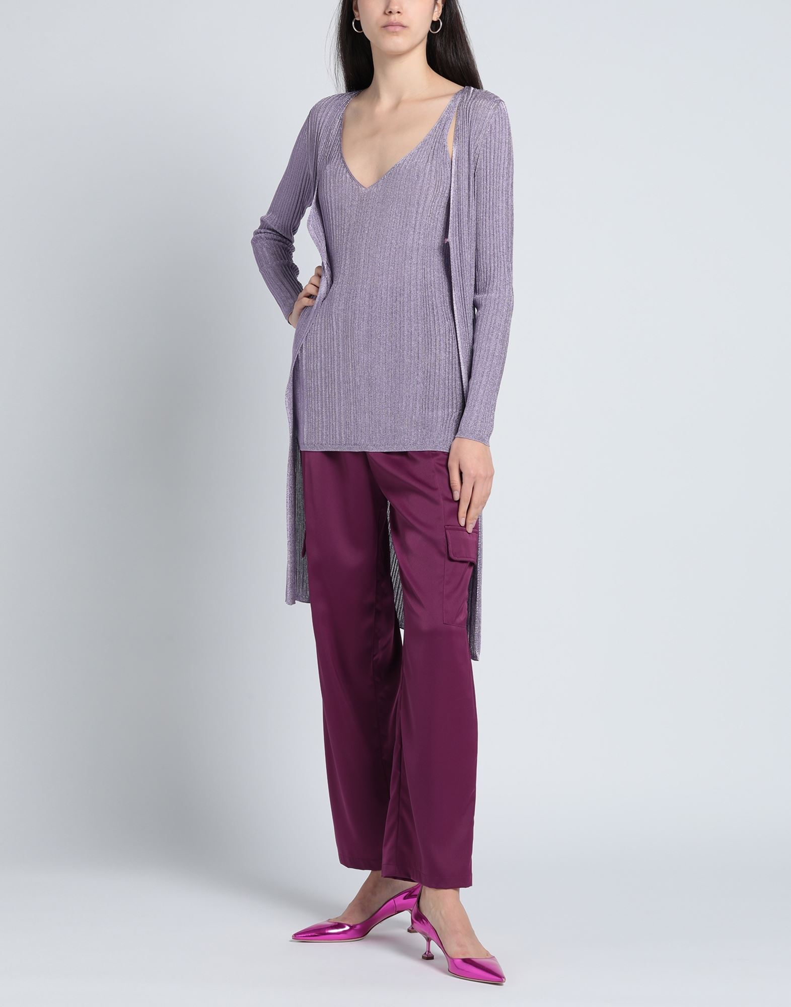  Dorothee Schumacher - Strickwaren - Twinsets - On Yoox.com 
