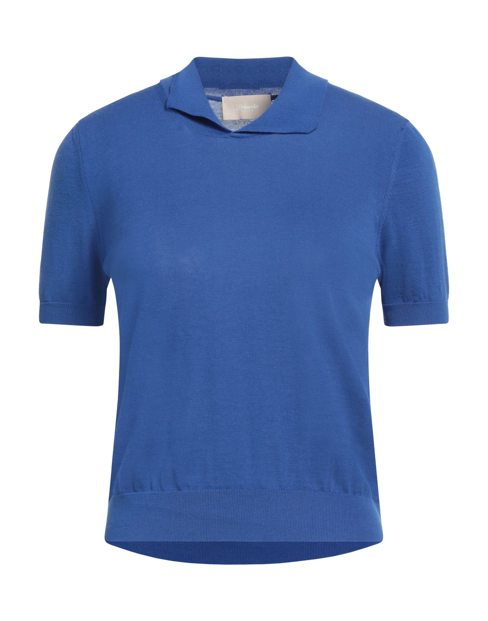  Drumohr - Tops - Poloshirts - On Yoox.com 