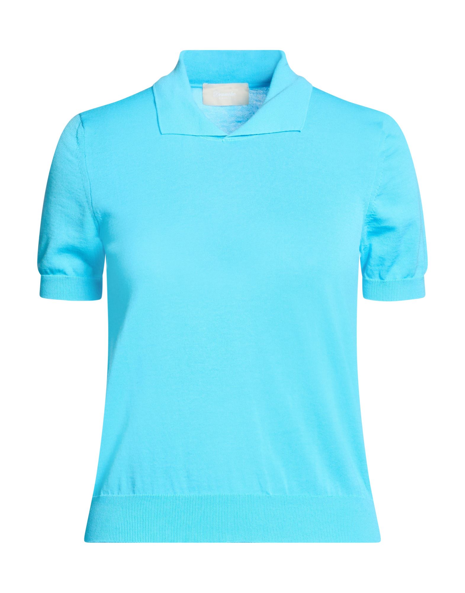  Drumohr - Camisetas Y Tops - Polos - On Yoox.com 