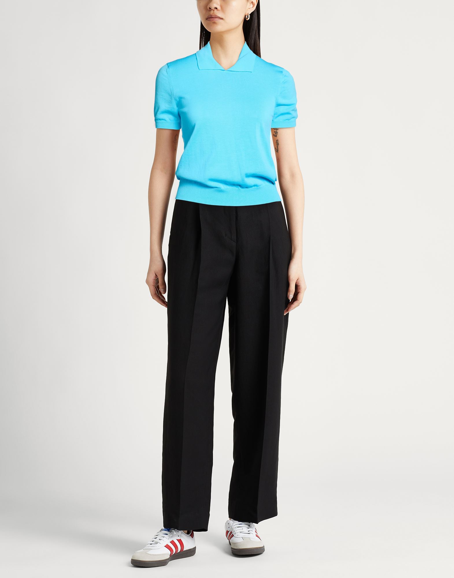  Drumohr - Camisetas Y Tops - Polos - On Yoox.com 
