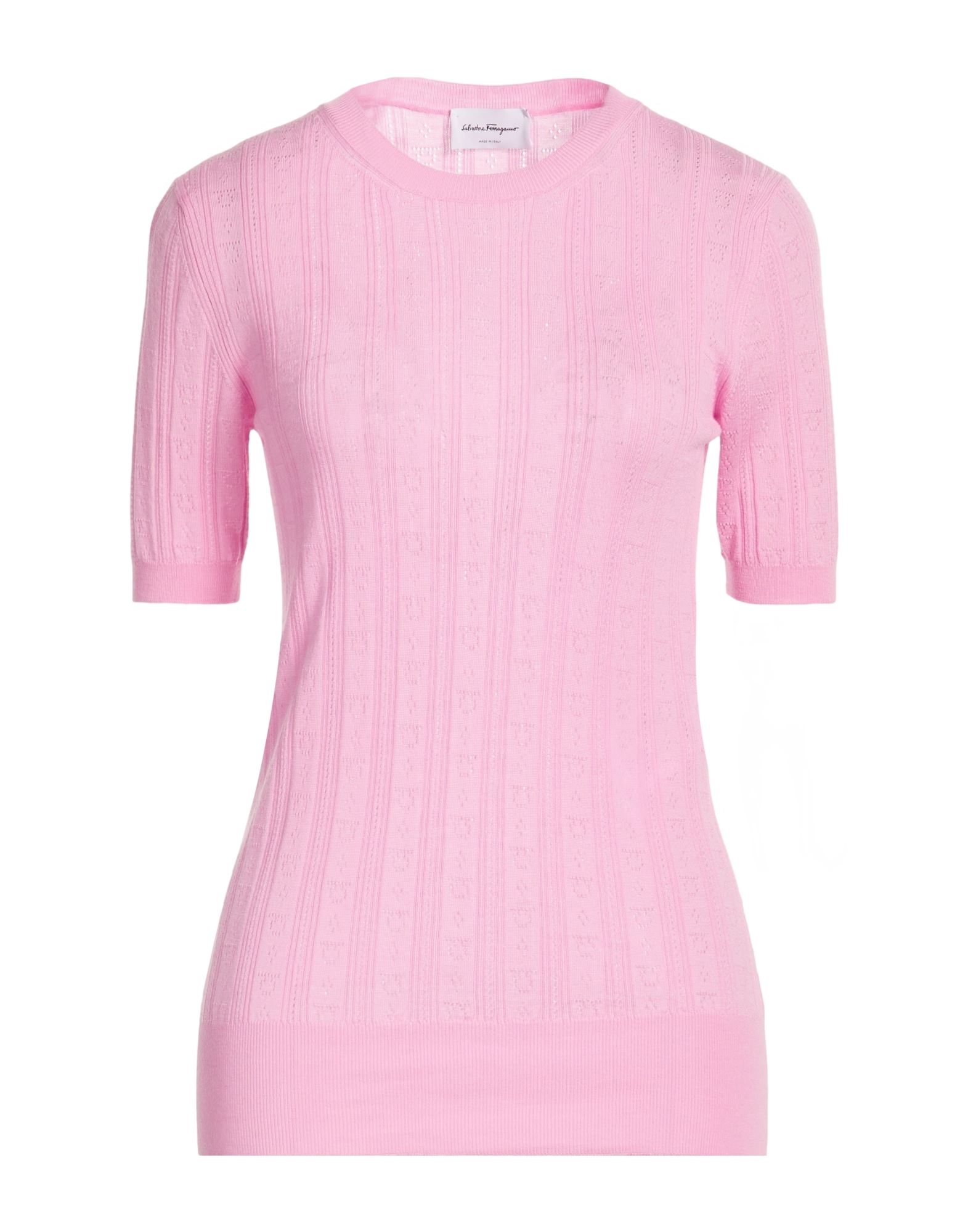  Ferragamo - Strickwaren - Pullover - On Yoox.com 