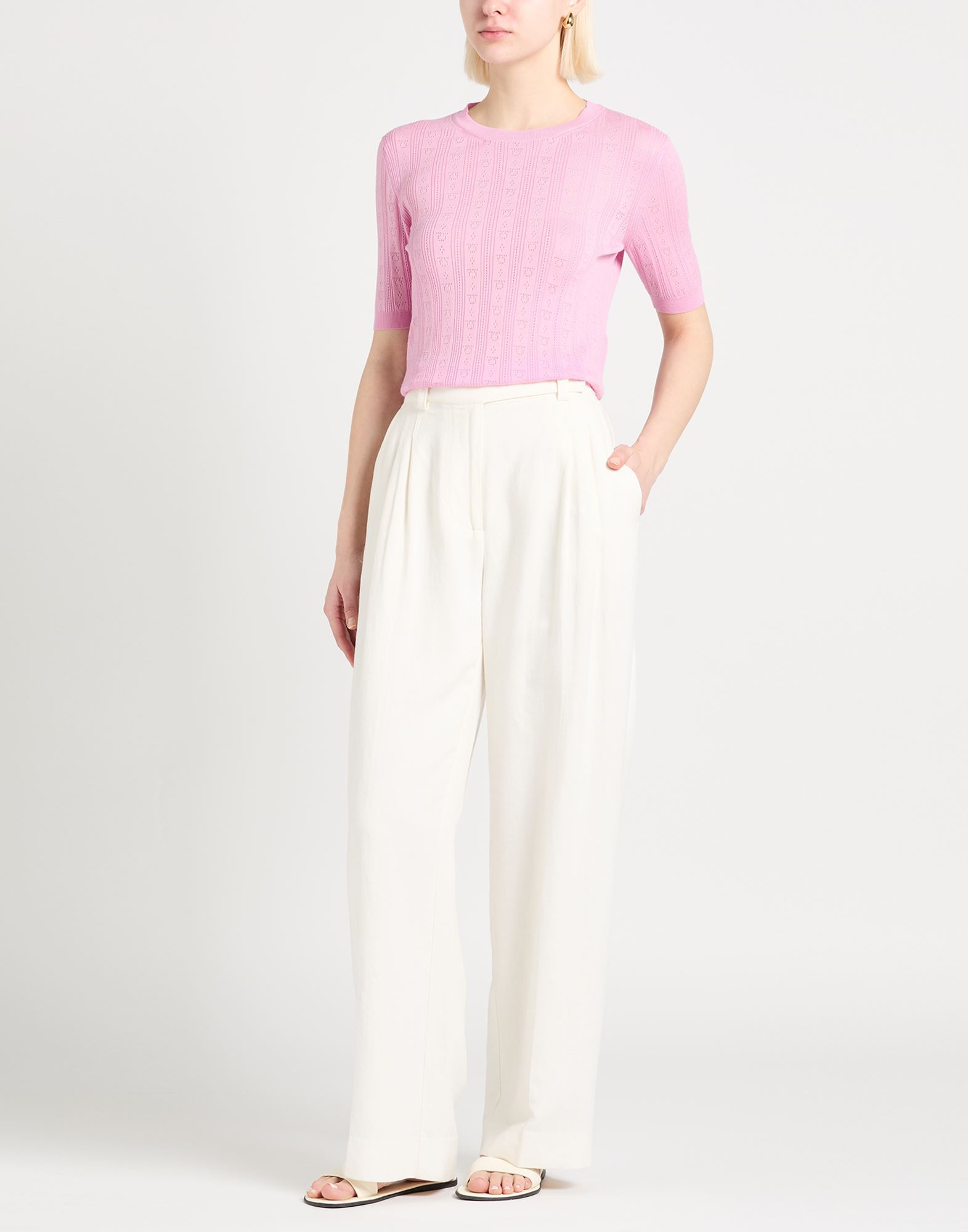  Ferragamo - Strickwaren - Pullover - On Yoox.com 
