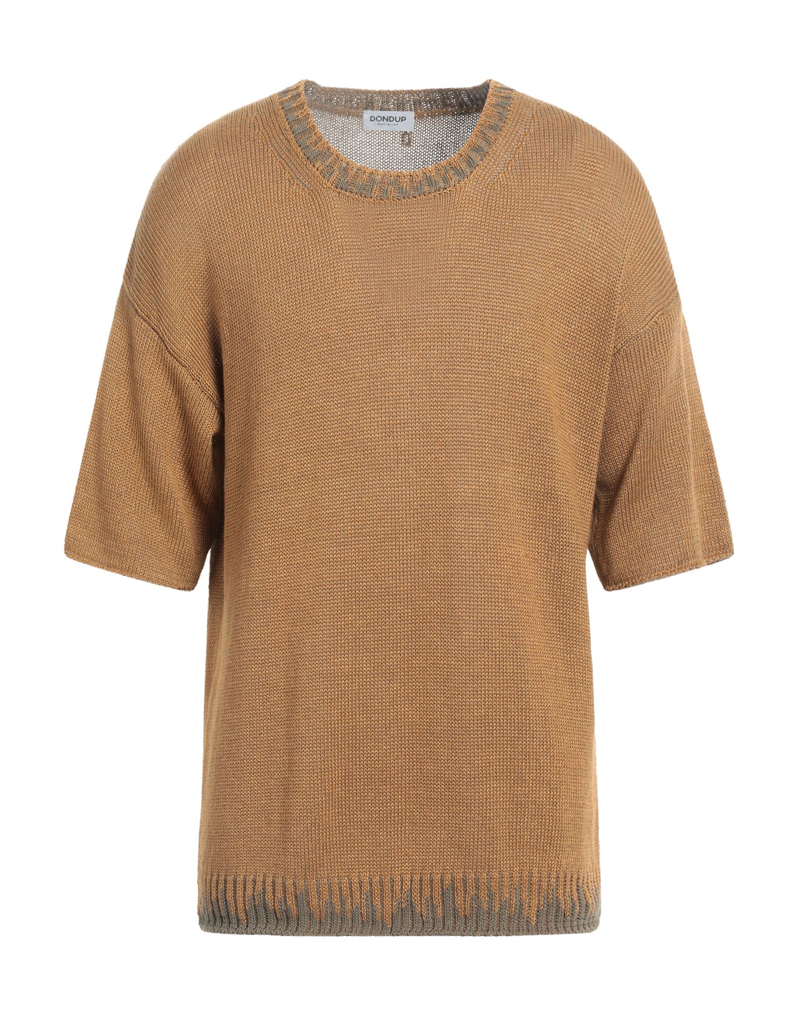  Dondup - Strickwaren - Pullover - On Yoox.com 