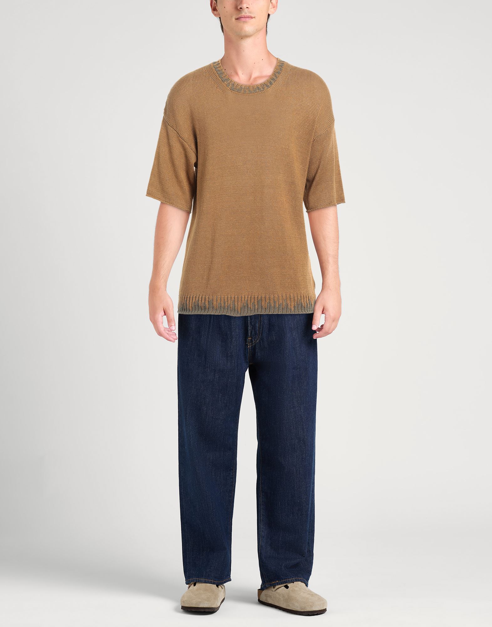  Dondup - Strickwaren - Pullover - On Yoox.com 