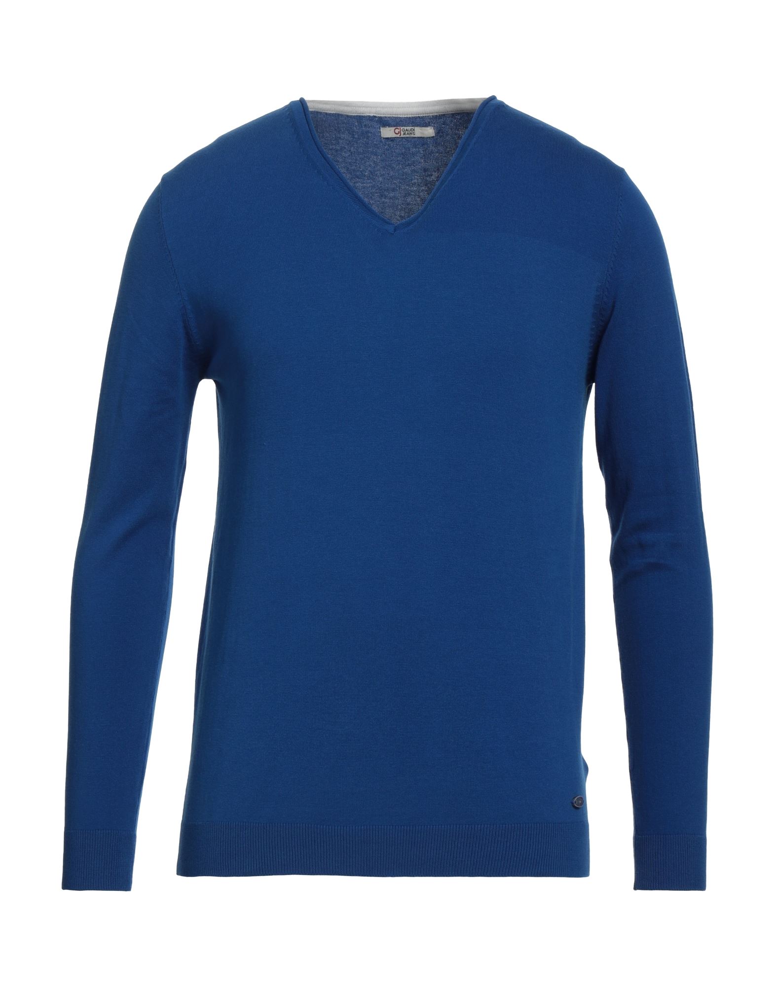 Gaudì Sweaters In Blue
