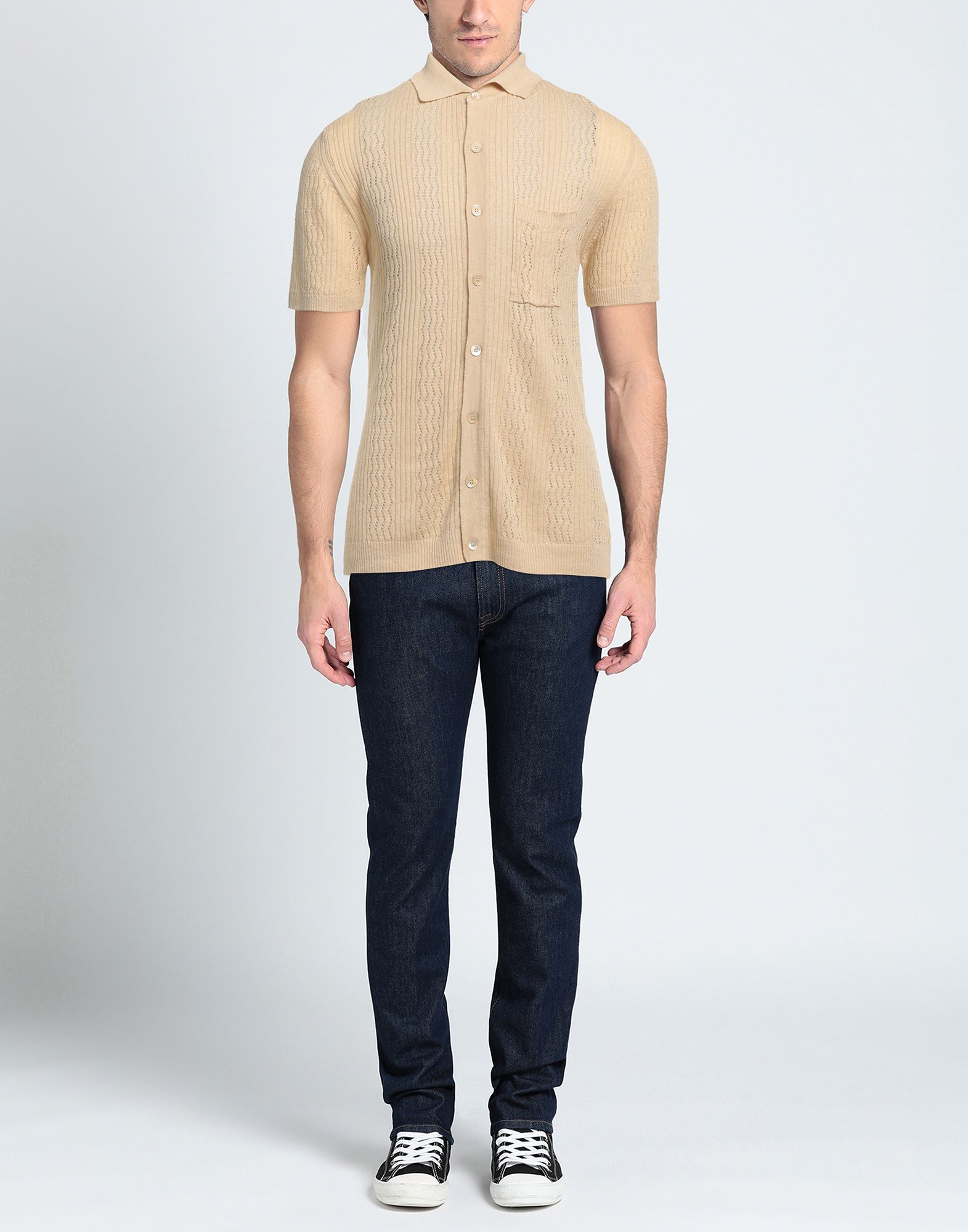 Daniele Fiesoli - Tops - Poloshirts - On Yoox.com 