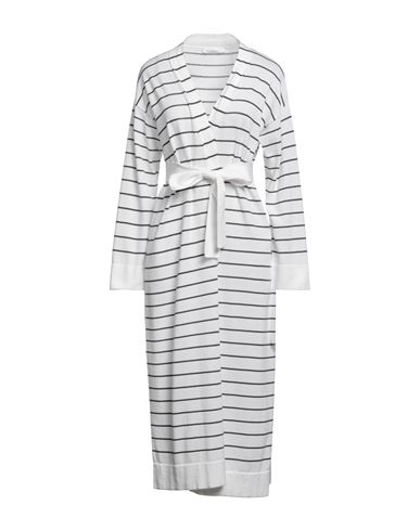 Rebecas Mujer Blanco 32,36,38,40,42 Mujer