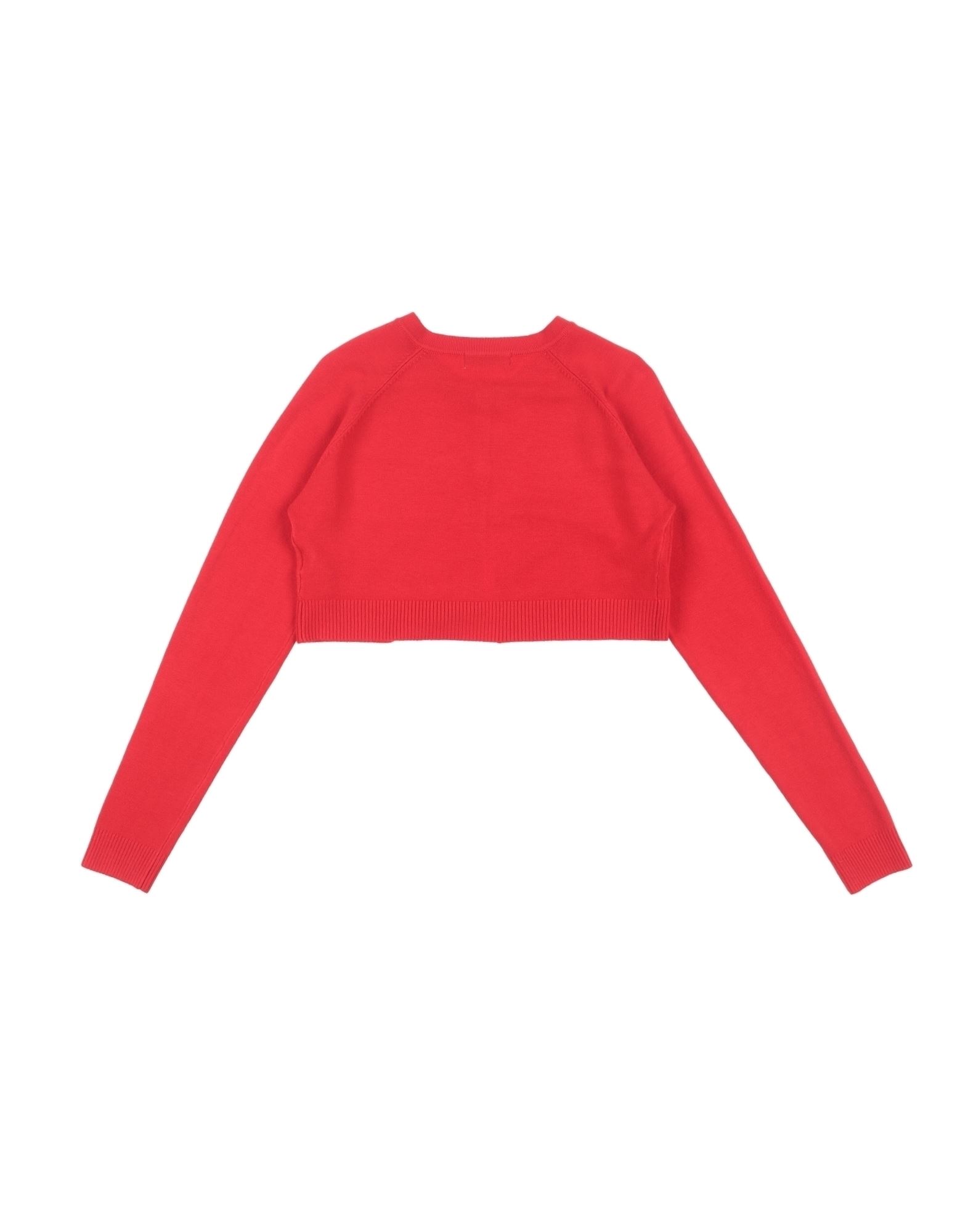  Y-clù - Maille - Cardigans - On Yoox.com 