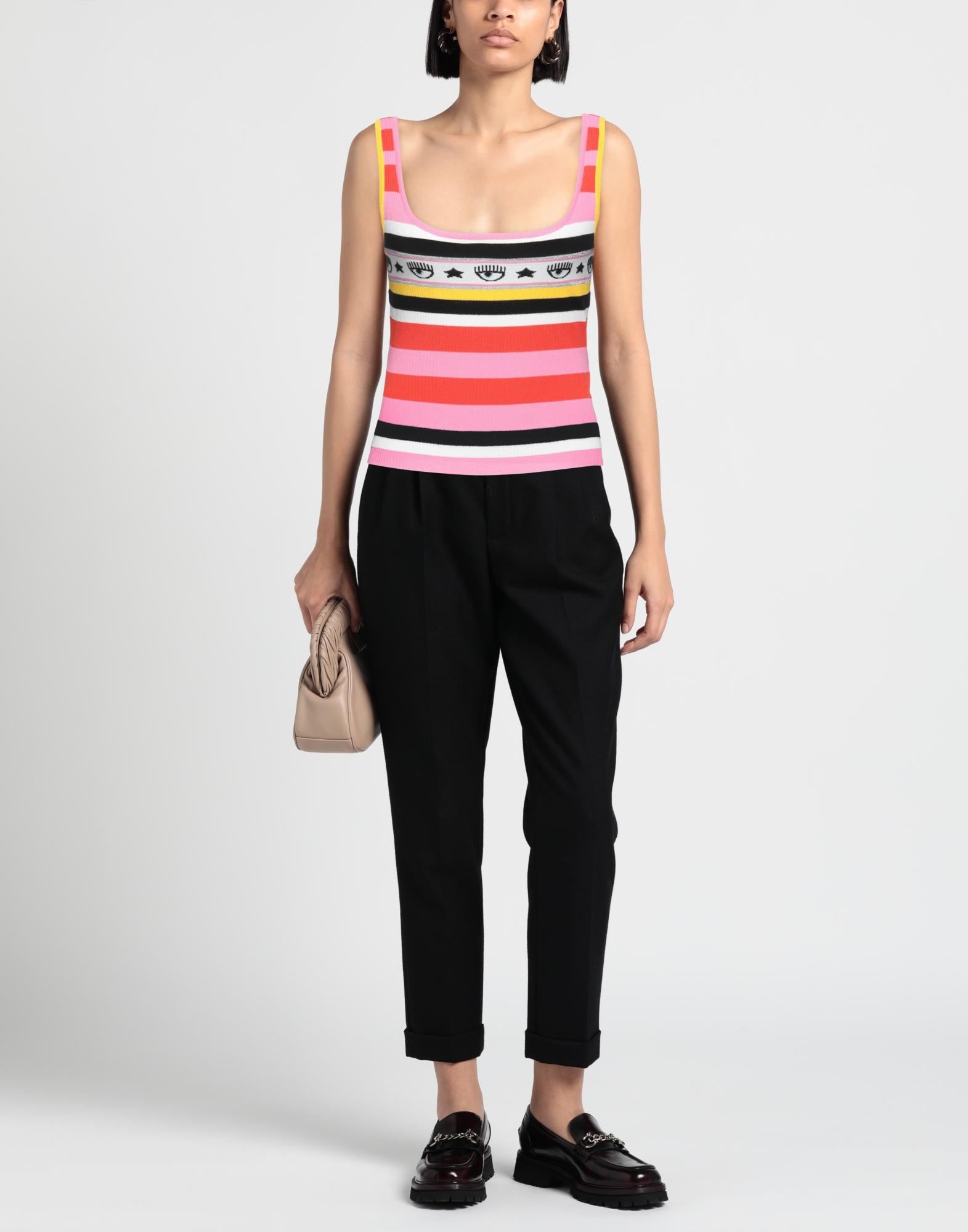  Chiara Ferragni - Prendas De Punto - Pullover - On Yoox.com 