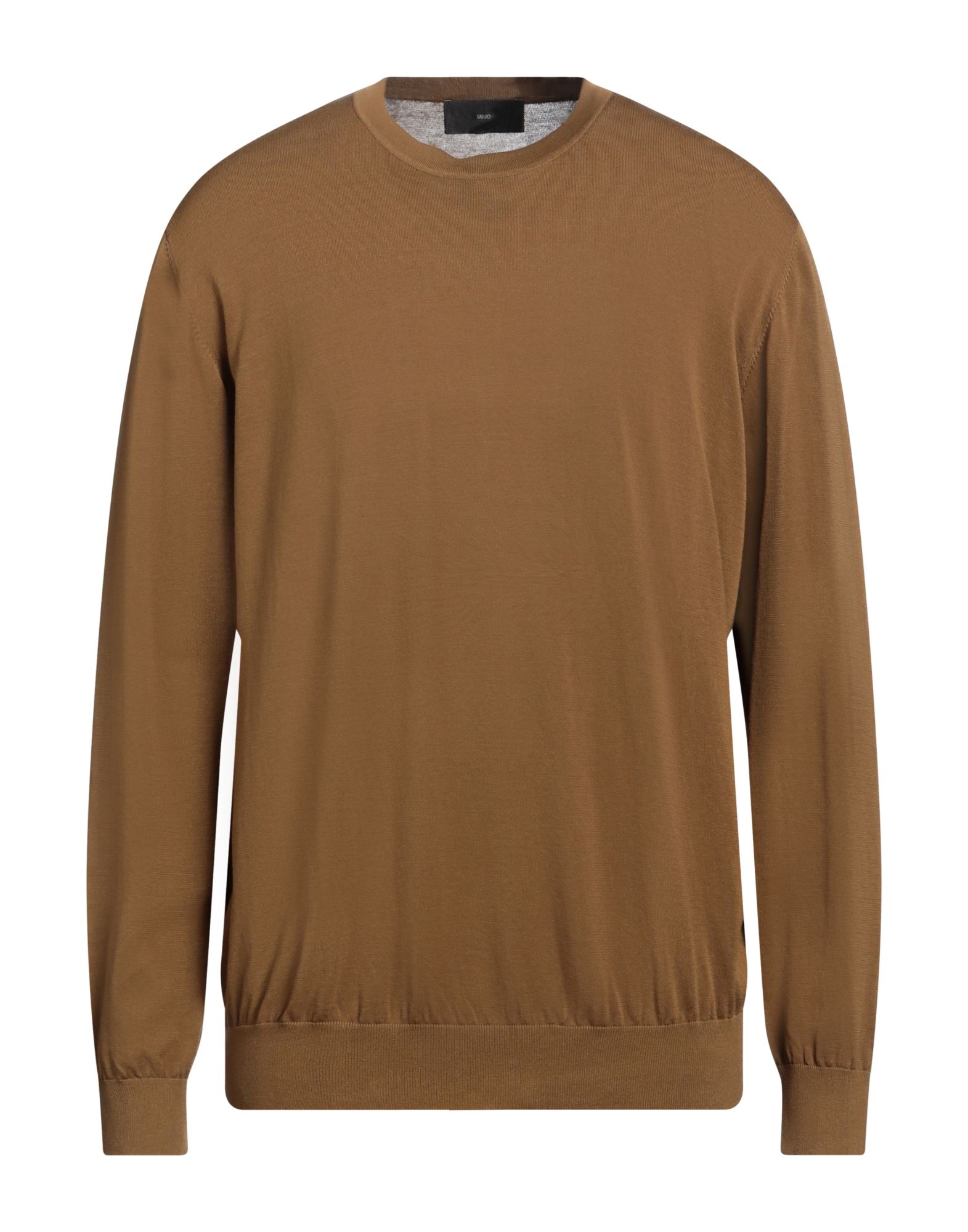  Liu •jo Man - Strickwaren - Pullover - On Yoox.com 