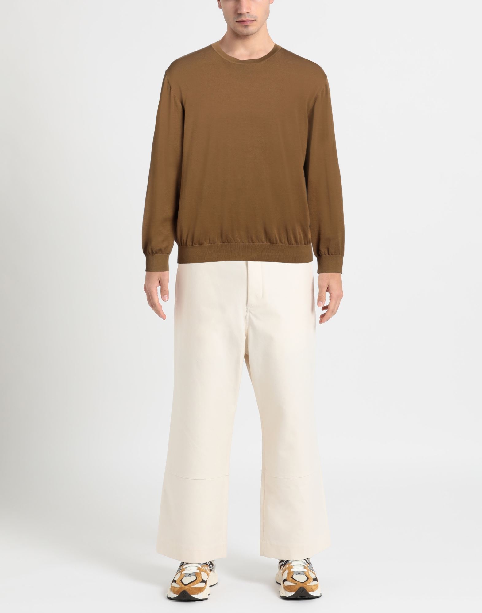  Liu •jo Man - Strickwaren - Pullover - On Yoox.com 
