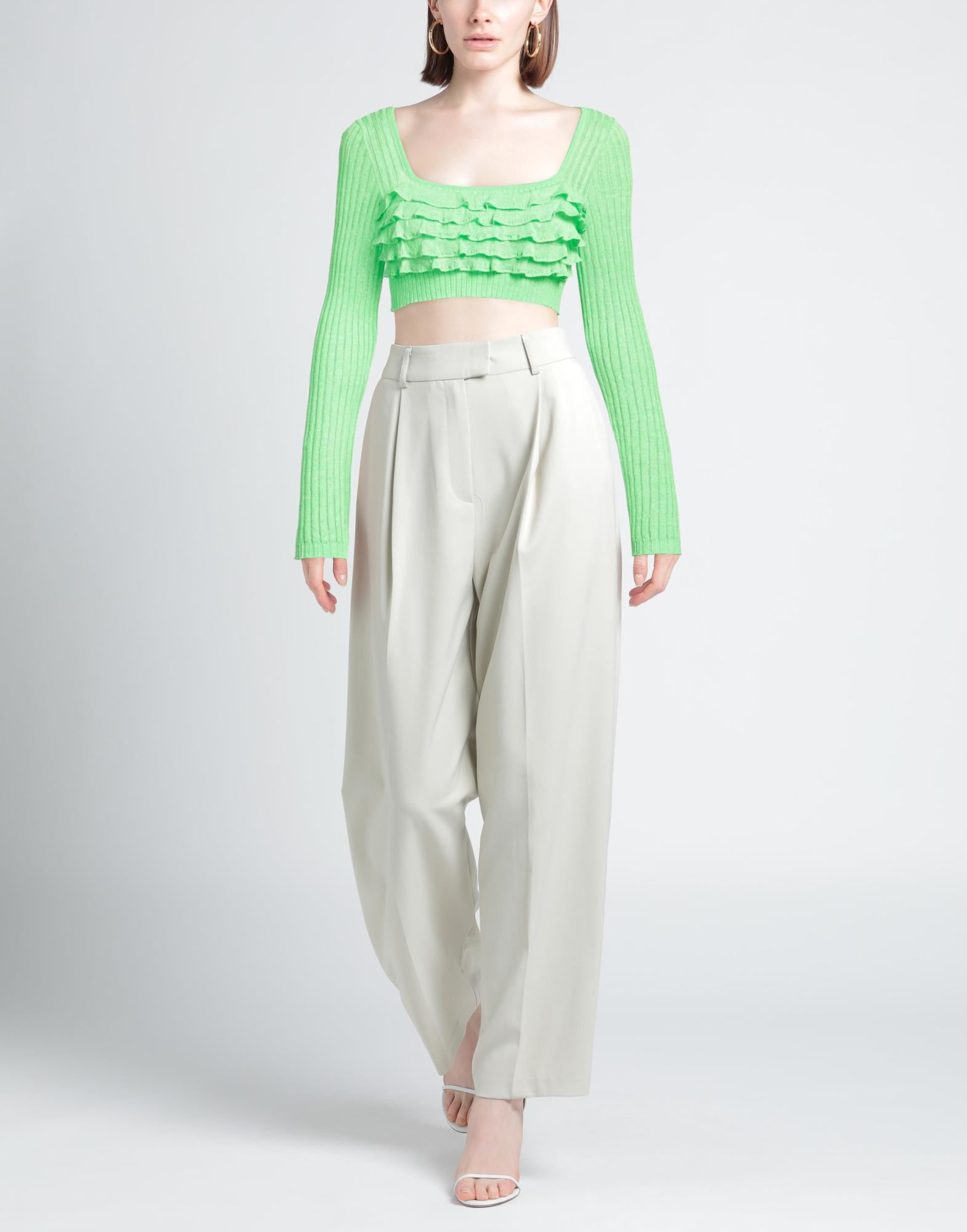  Msgm - Strickwaren - Pullover - On Yoox.com 