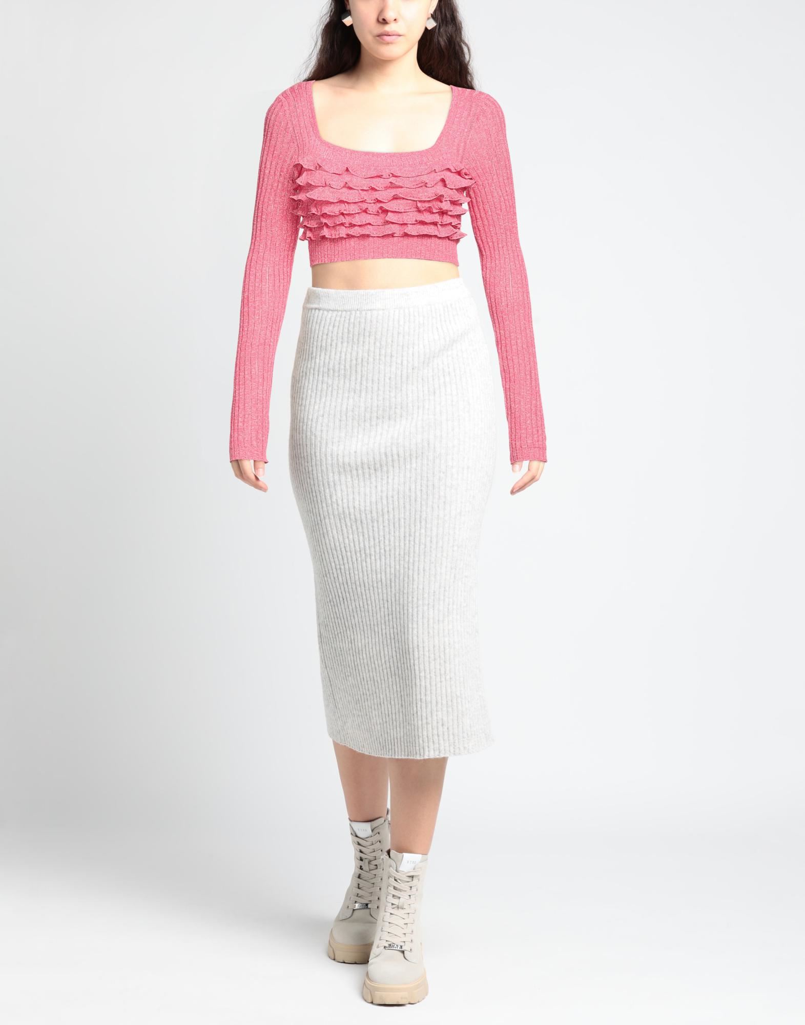  Msgm - Strickwaren - Pullover - On Yoox.com 