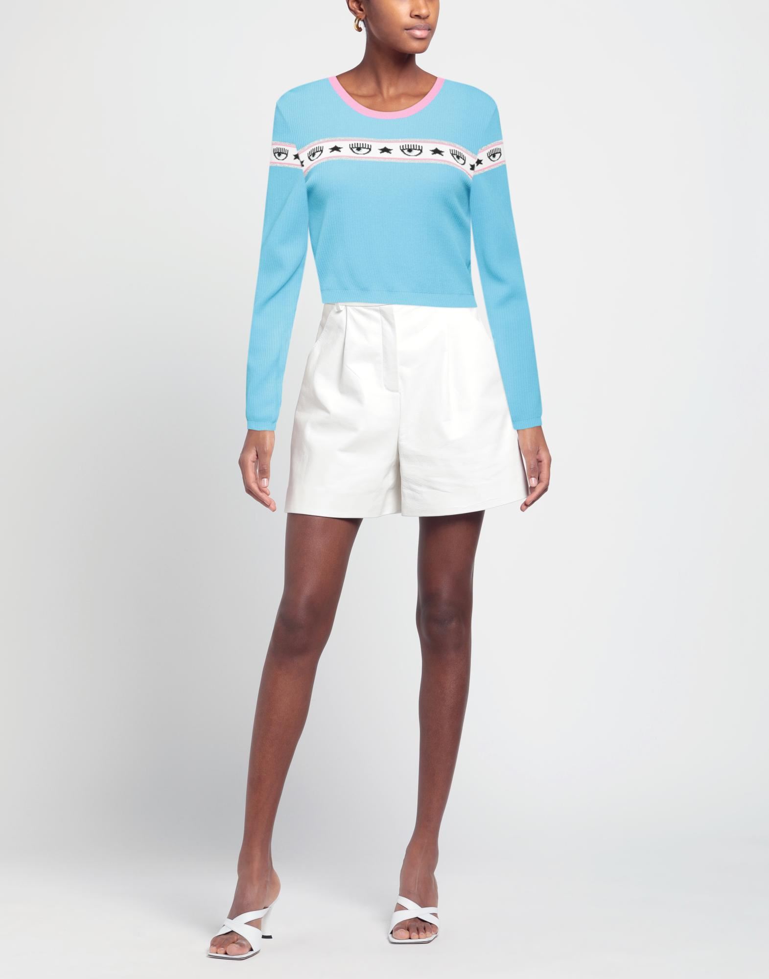  Chiara Ferragni - Strickwaren - Pullover - On Yoox.com 