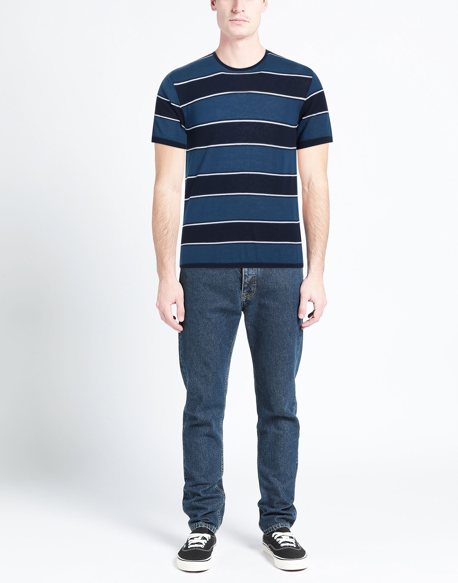  Diktat - Strickwaren - Pullover - On Yoox.com 