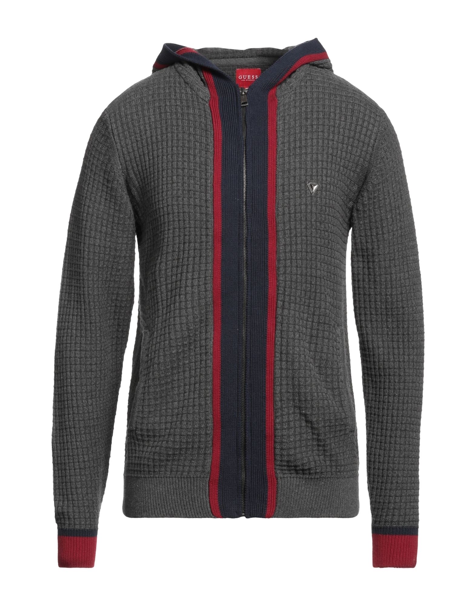Guess Cardigans In Lead
