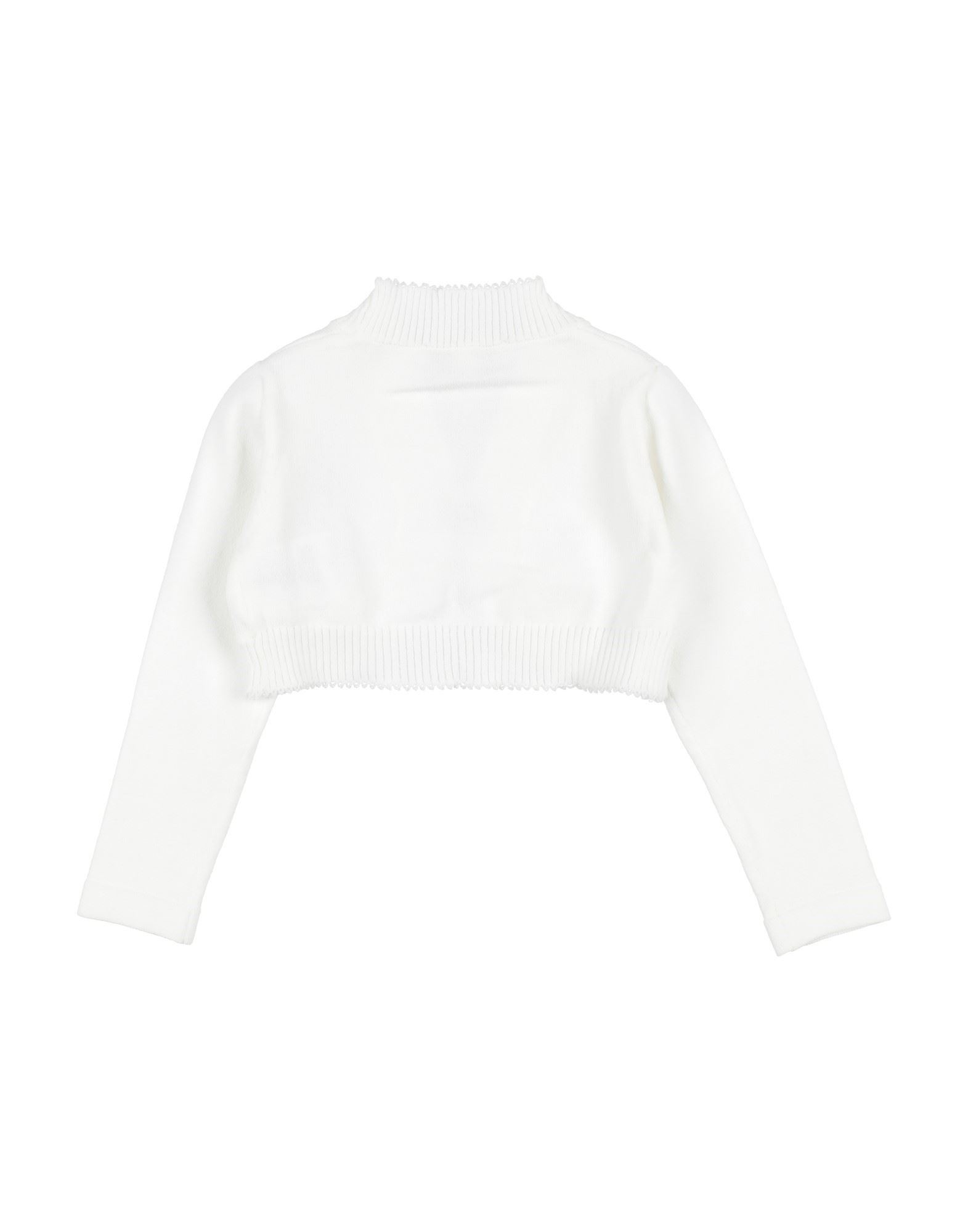  Silvian Heach - Prendas De Punto - Cárdigans - On Yoox.com 