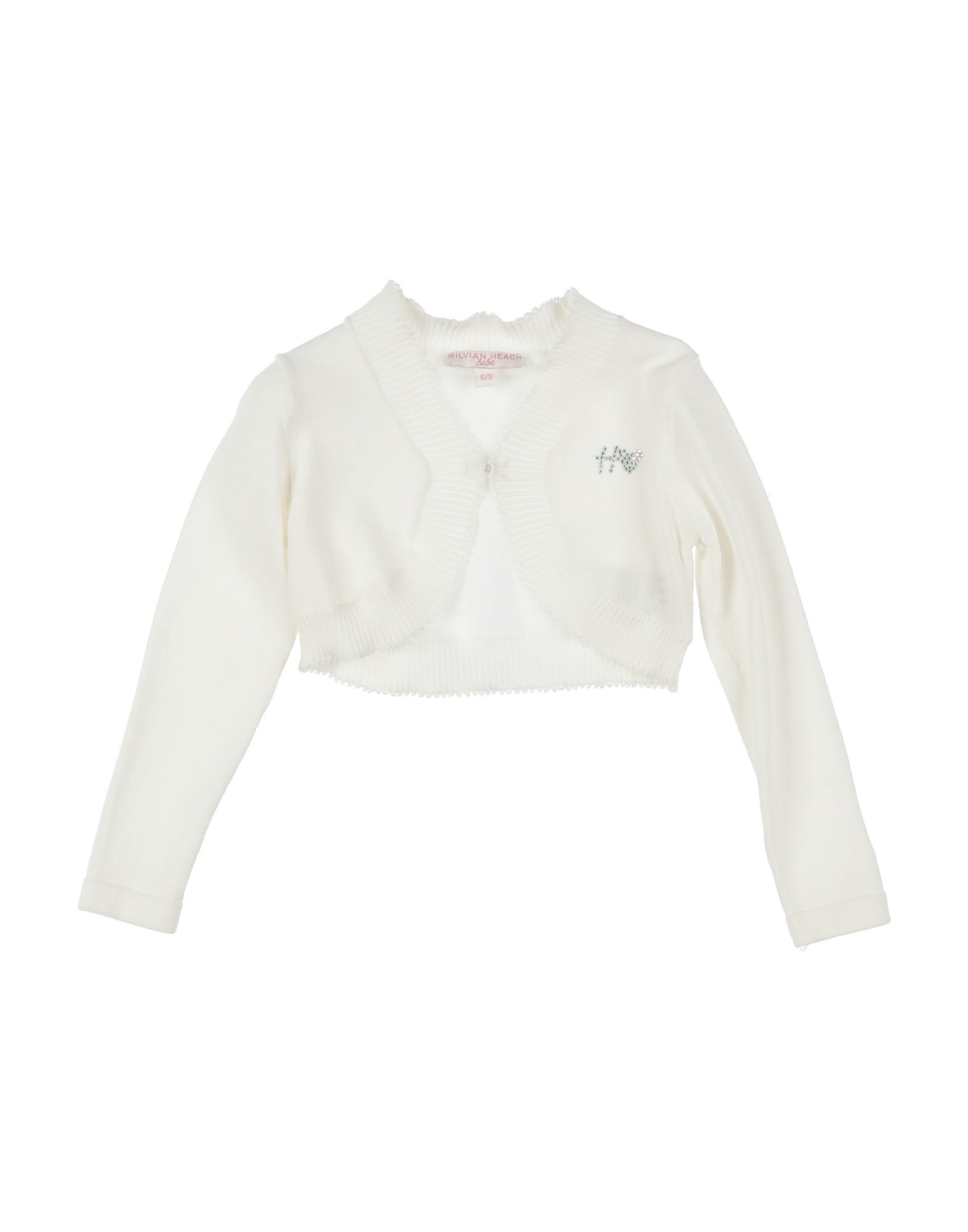  Silvian Heach - Prendas De Punto - Cárdigans - On Yoox.com 