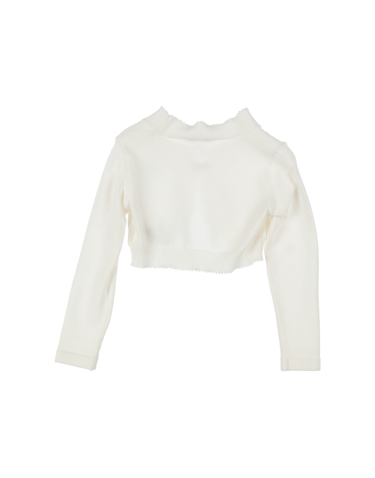  Silvian Heach - Prendas De Punto - Cárdigans - On Yoox.com 