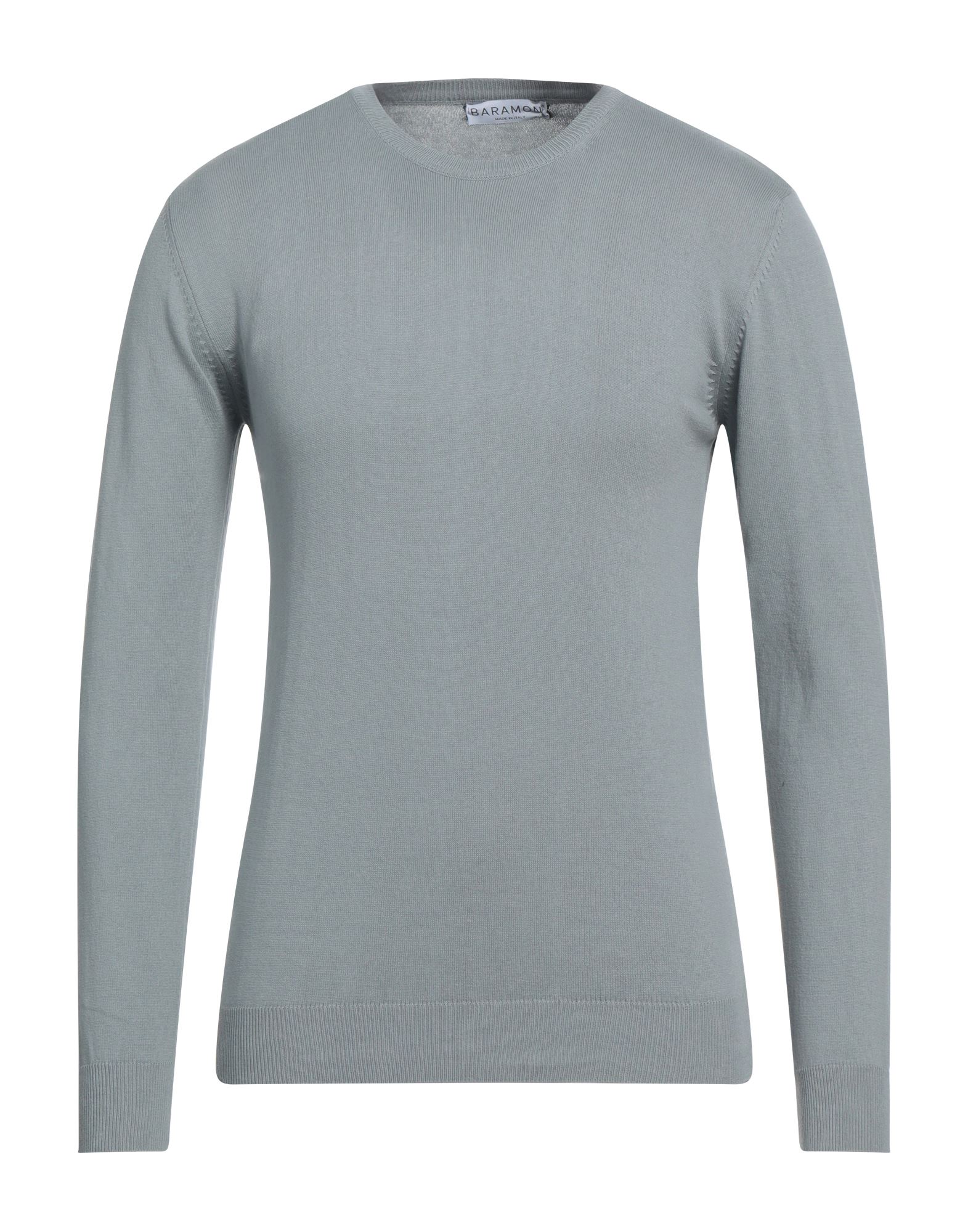 Baramon Sweaters In Grey