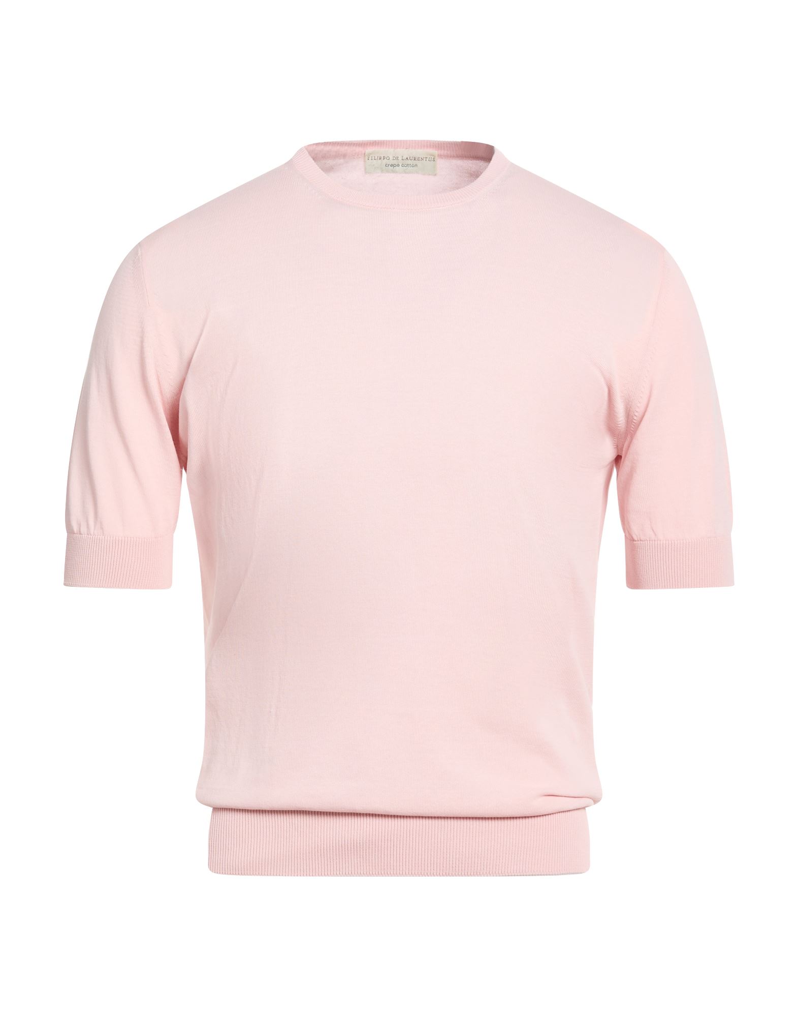  Filippo De Laurentiis - Strickwaren - Pullover - On Yoox.com 
