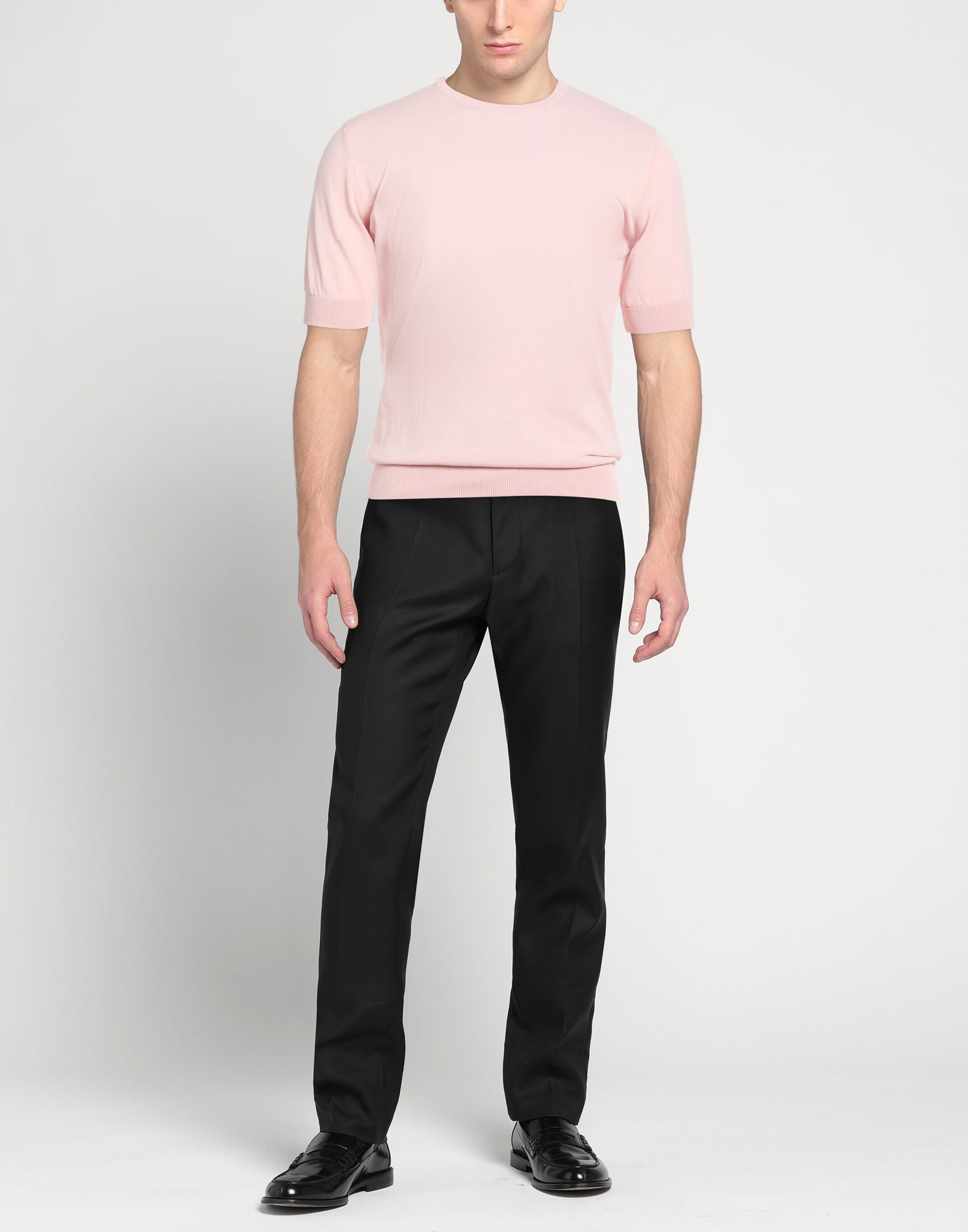  Filippo De Laurentiis - Strickwaren - Pullover - On Yoox.com 