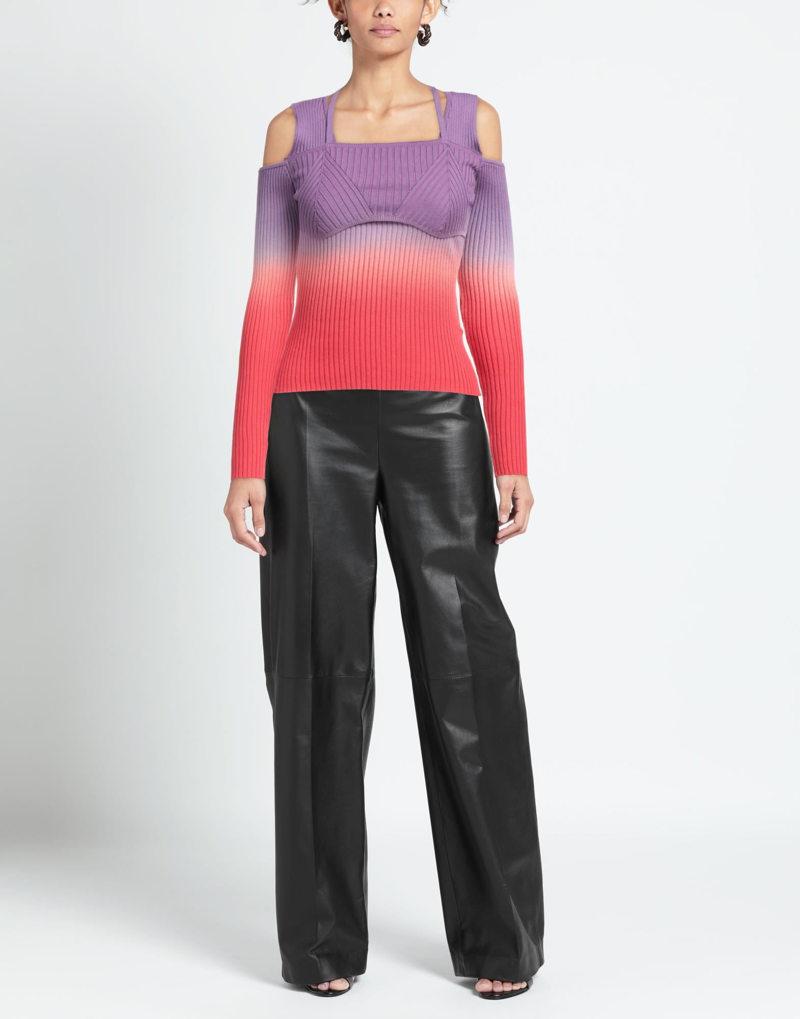  Versace Jeans Couture - Maille - Pullover - On Yoox.com 